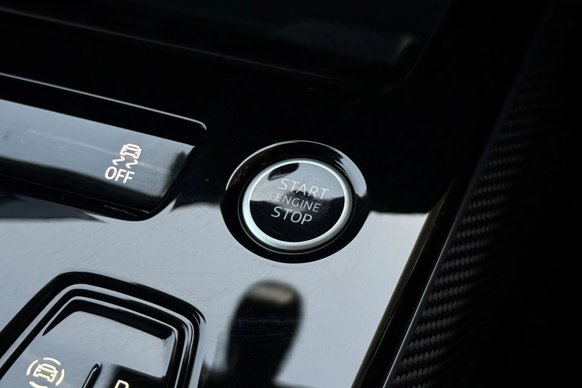Audi A6 thumbnail image number 24