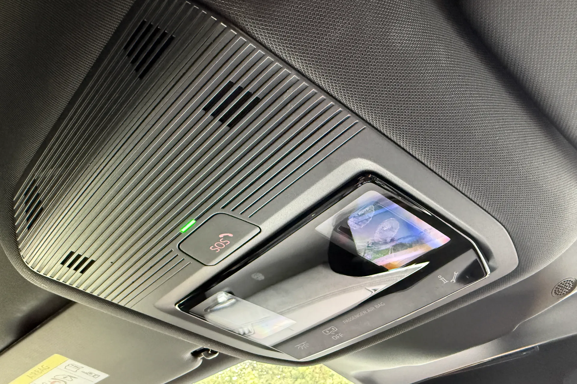 Audi Q3 thumbnail image number 19
