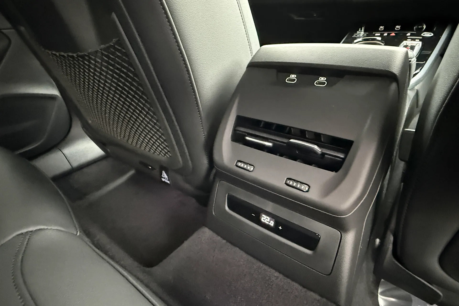 Audi A5 thumbnail image number 27