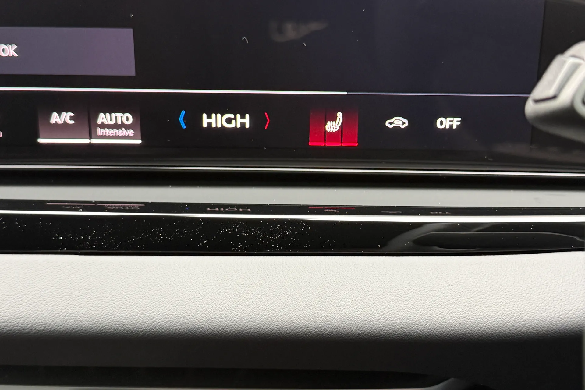 Audi A5 thumbnail image number 8