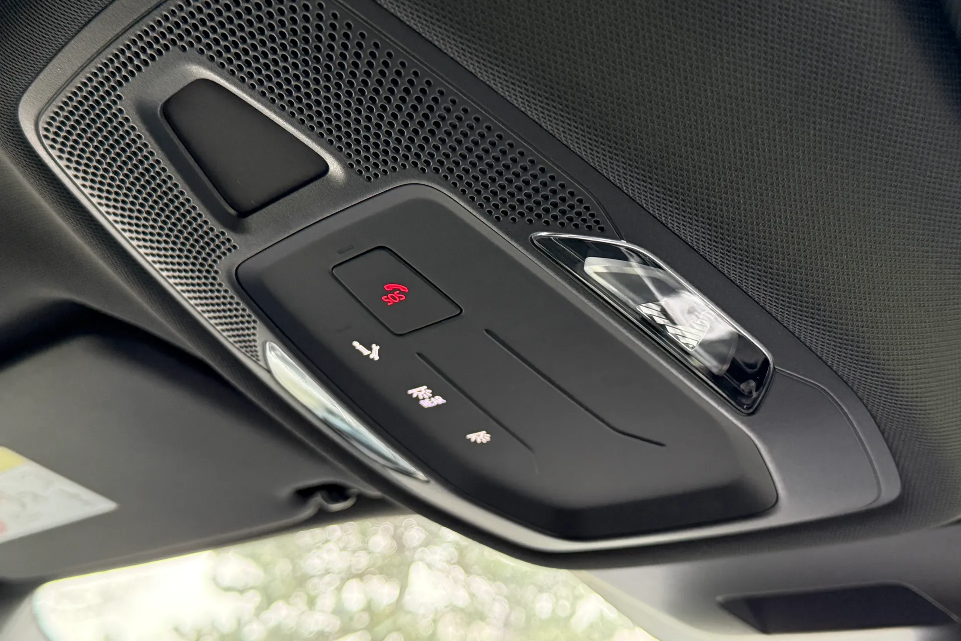 Audi A5 thumbnail image number 31