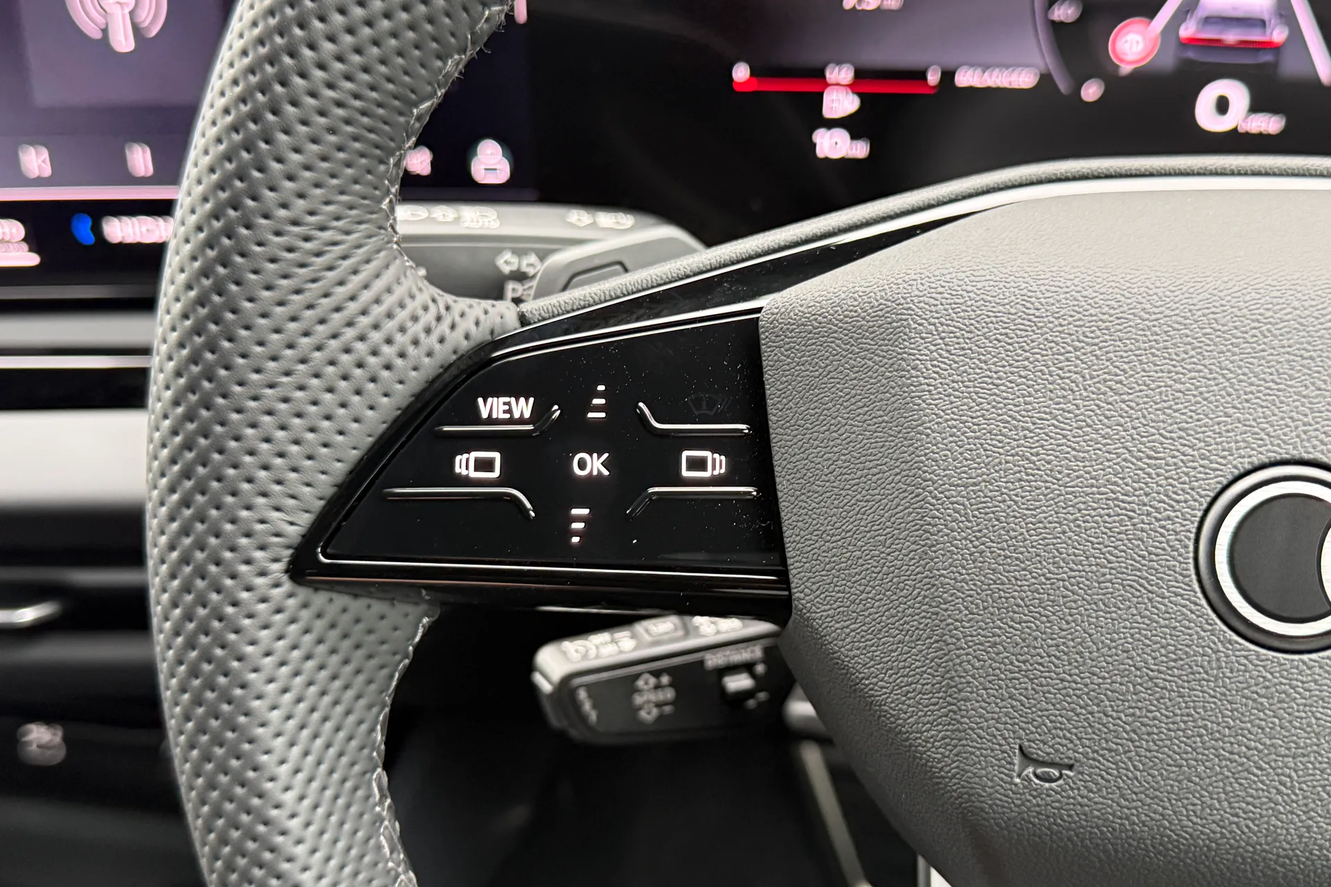 Audi A5 thumbnail image number 32