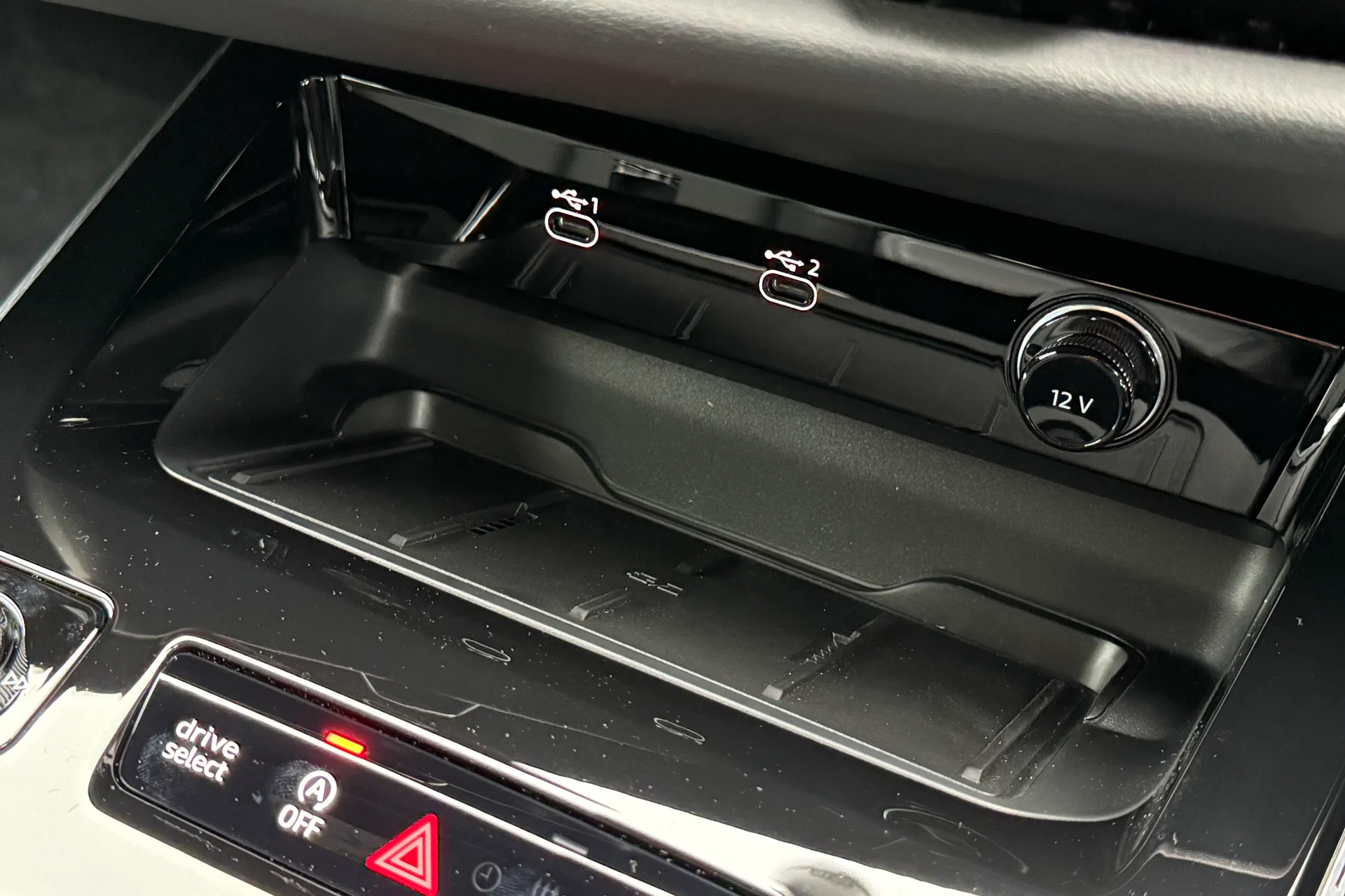 Audi A5 thumbnail image number 17