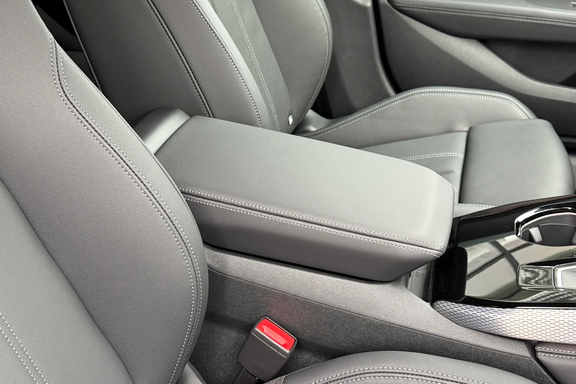 Audi A5 thumbnail image number 15