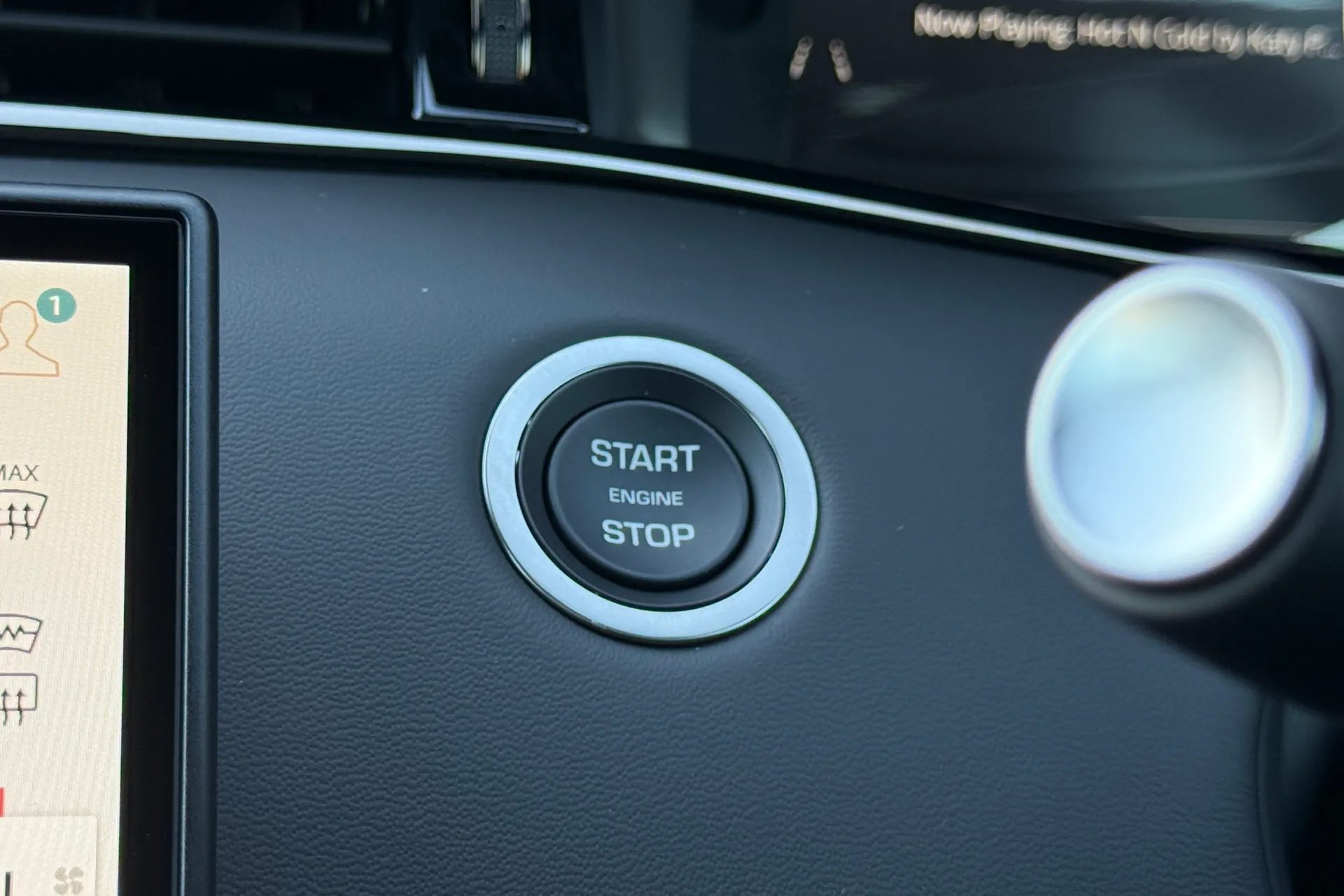 LAND ROVER RANGE ROVER EVOQUE thumbnail image number 55