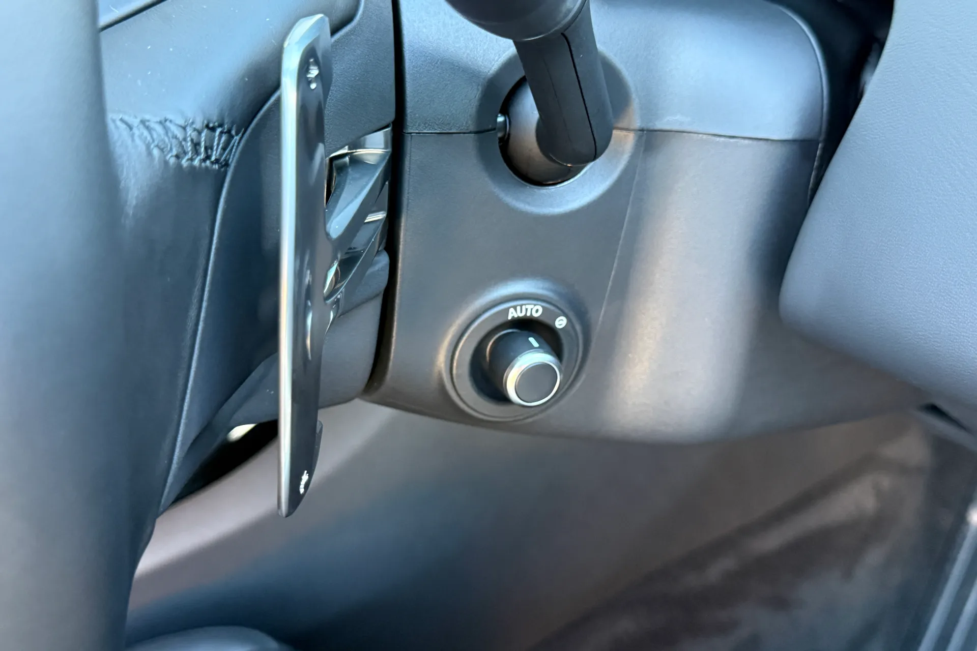 LAND ROVER RANGE ROVER EVOQUE thumbnail image number 26