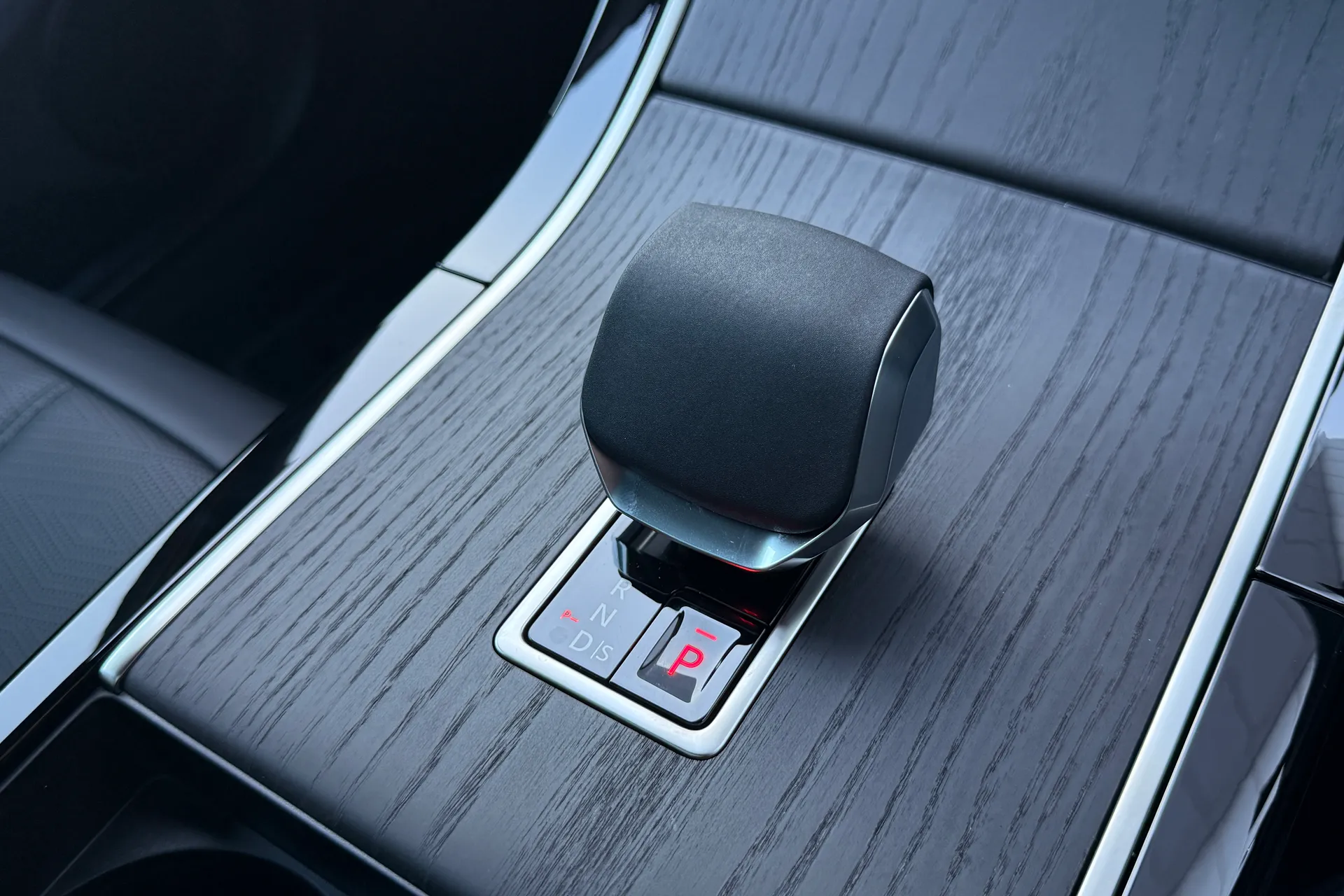 LAND ROVER RANGE ROVER EVOQUE thumbnail image number 54