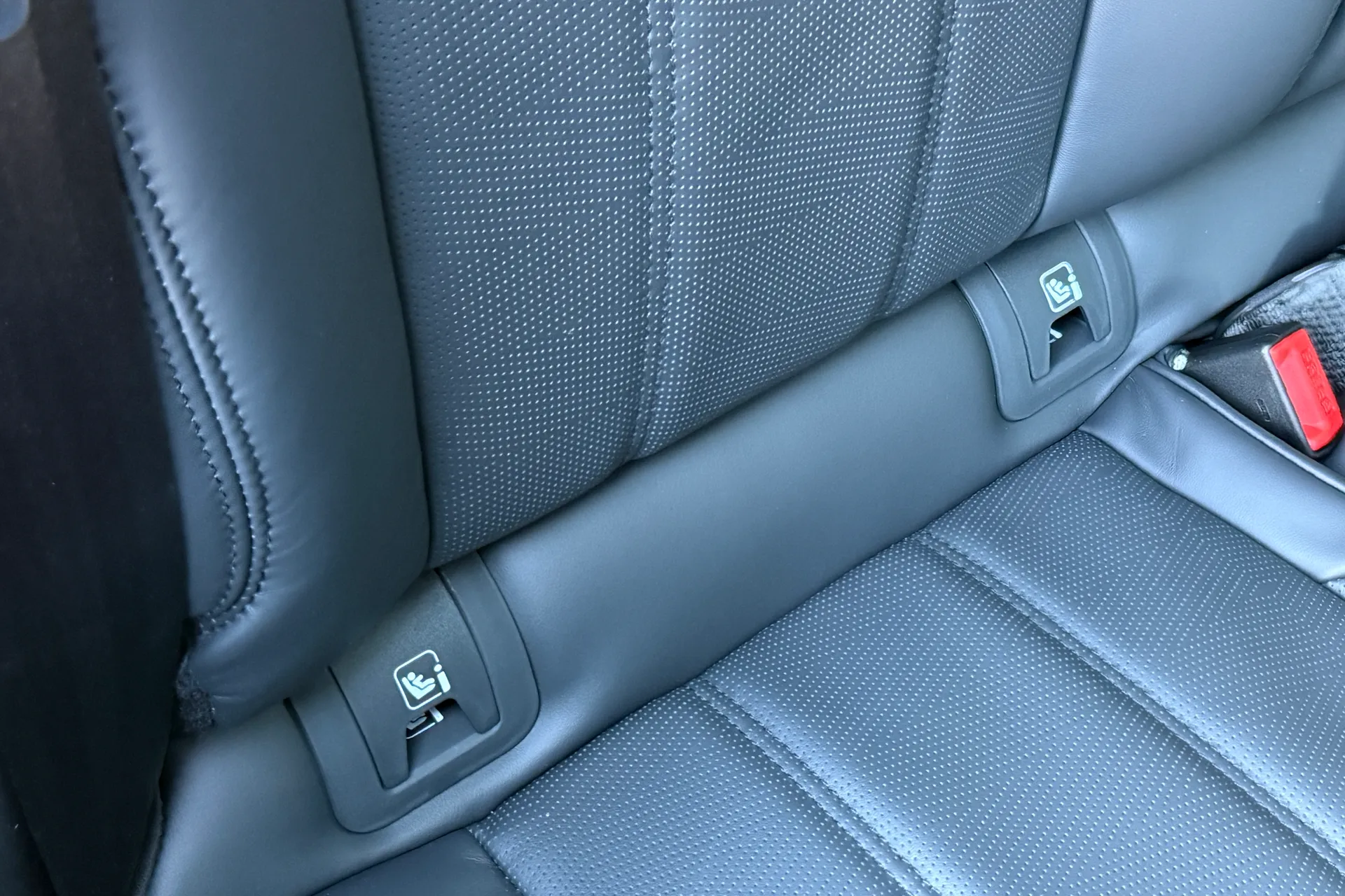 LAND ROVER RANGE ROVER EVOQUE thumbnail image number 46