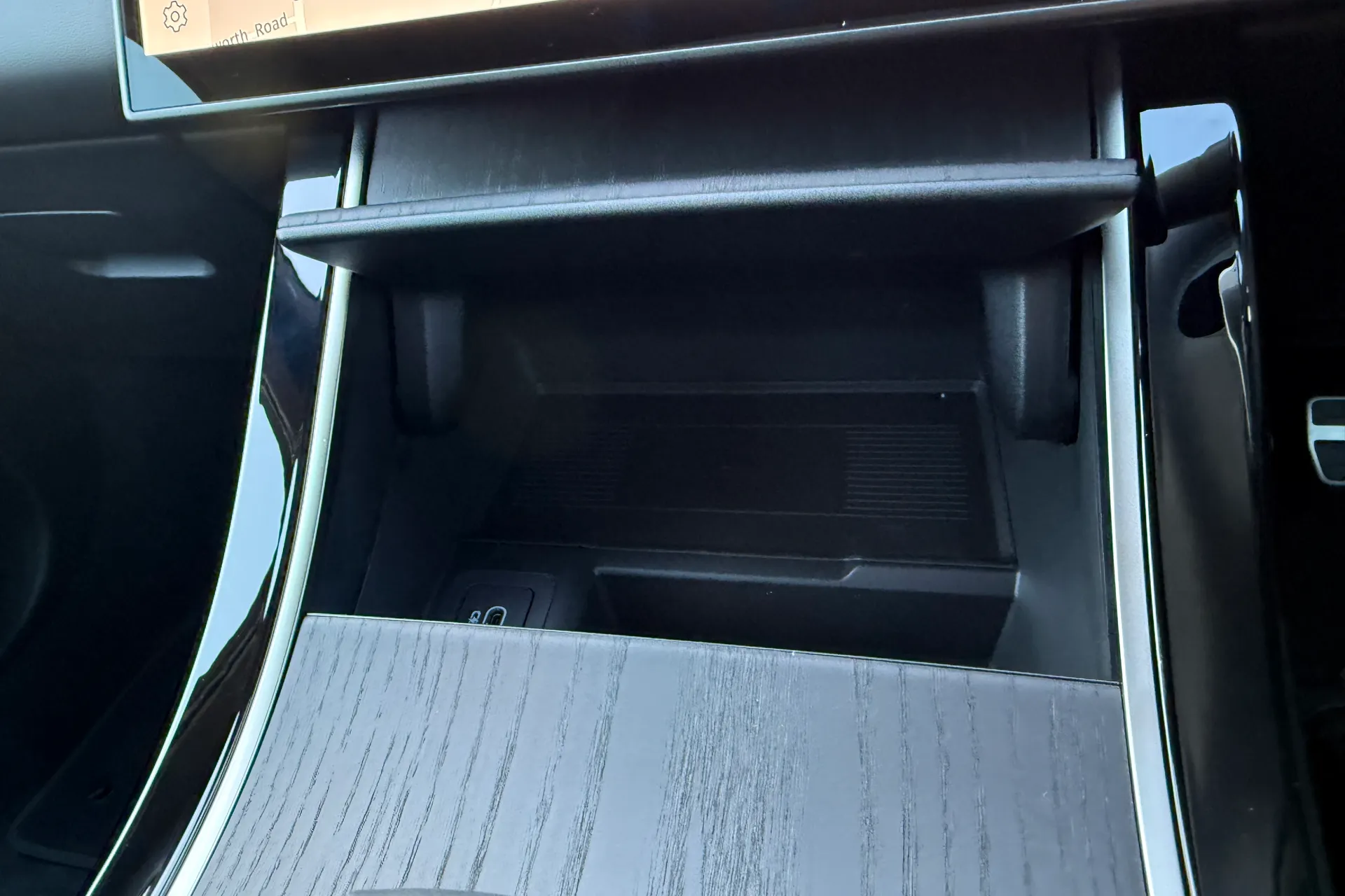 LAND ROVER RANGE ROVER EVOQUE thumbnail image number 56