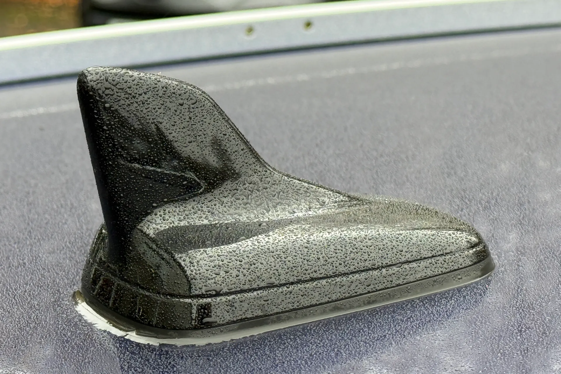 Audi Q3 thumbnail image number 60