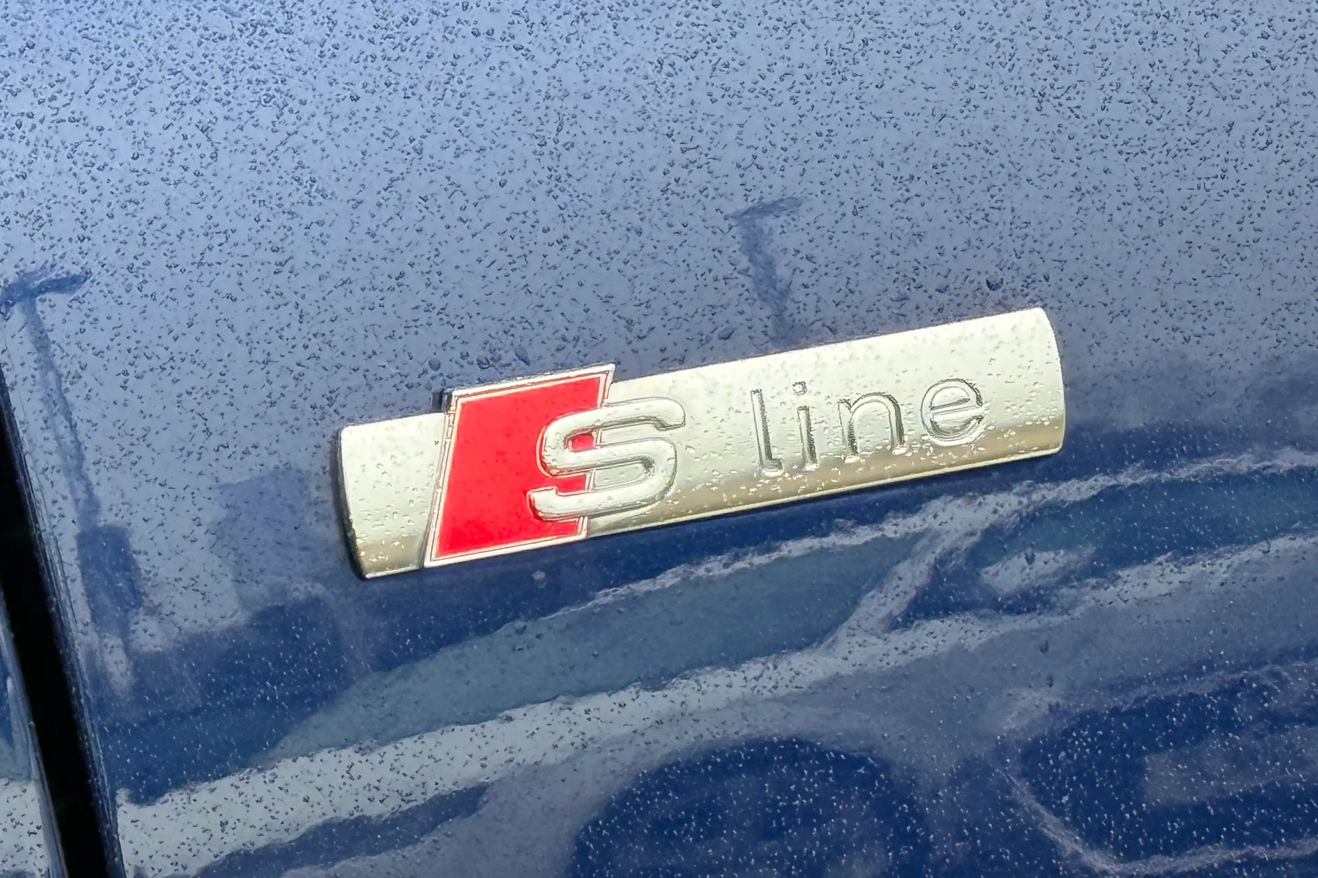 Audi Q3 thumbnail image number 56