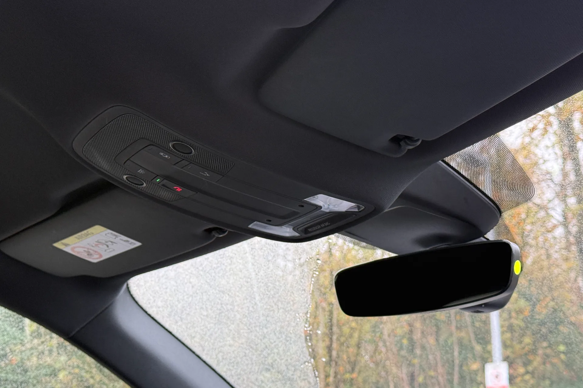 Audi Q3 thumbnail image number 46