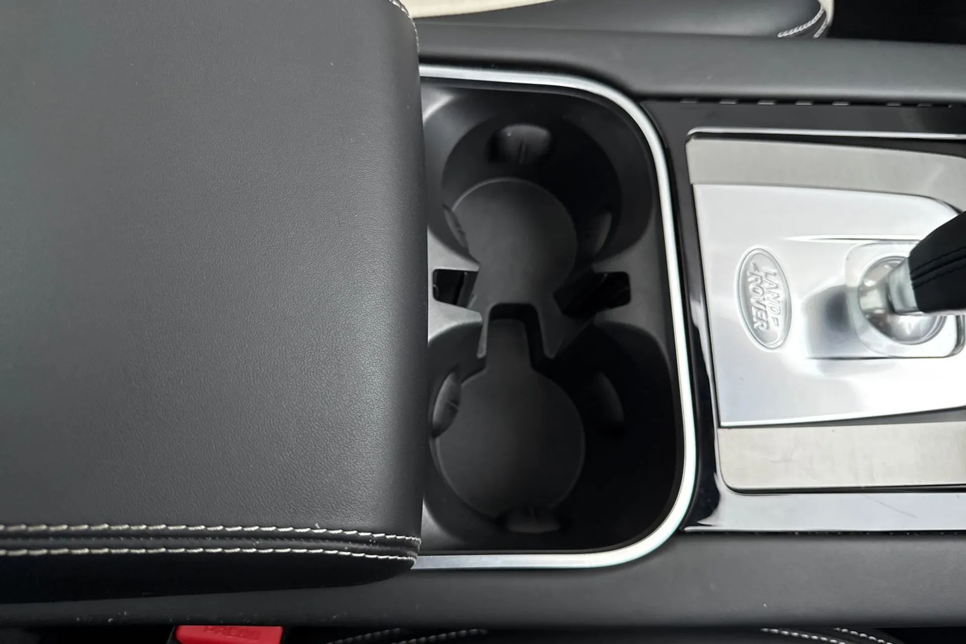 LAND ROVER DISCOVERY SPORT thumbnail image number 53