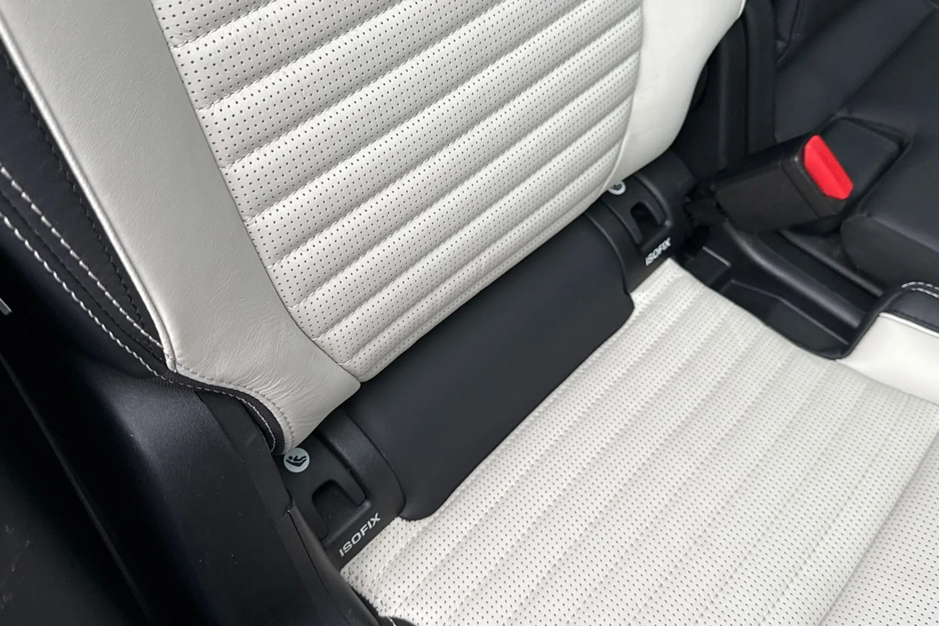 LAND ROVER DISCOVERY SPORT thumbnail image number 36