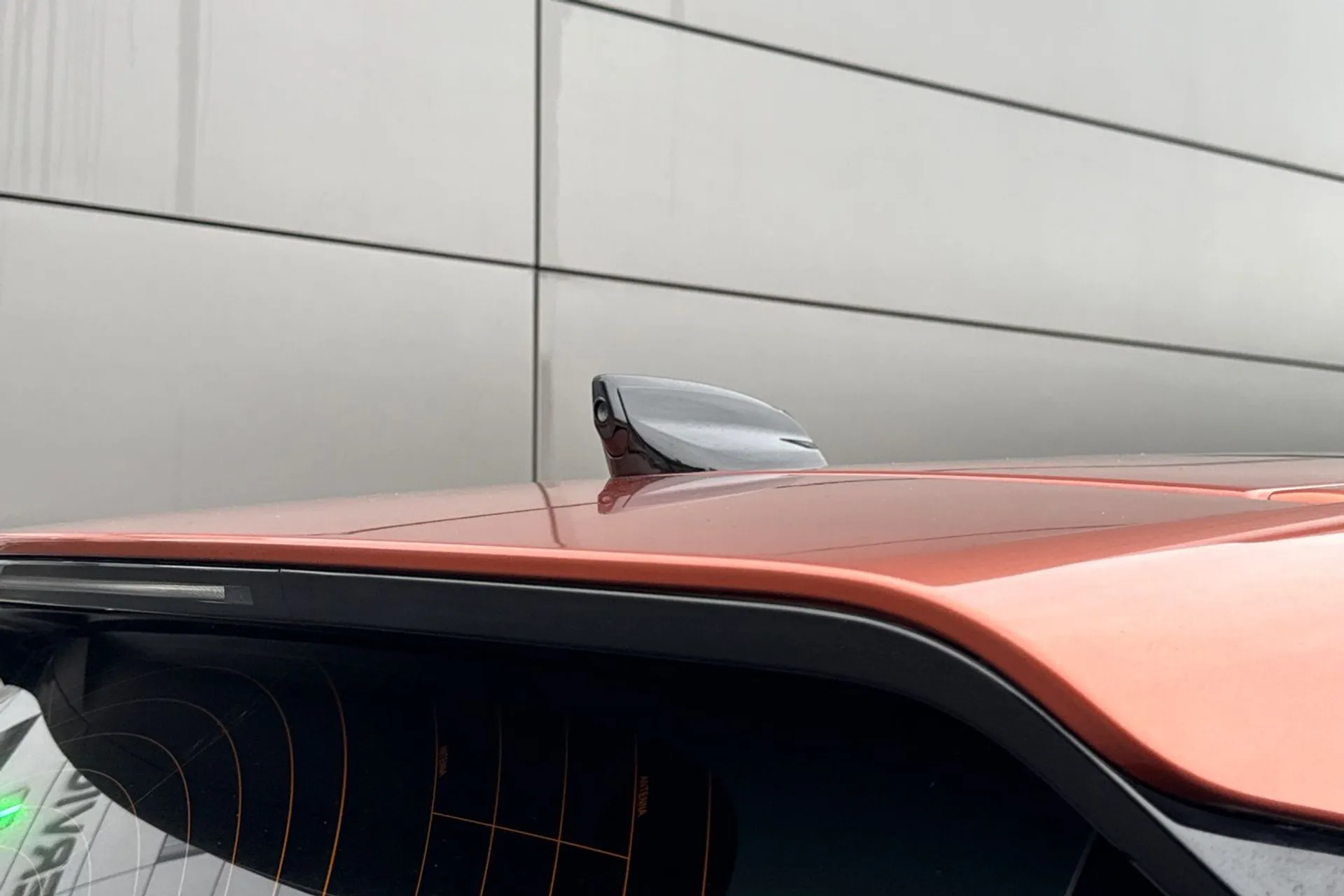 LAND ROVER DISCOVERY SPORT thumbnail image number 24