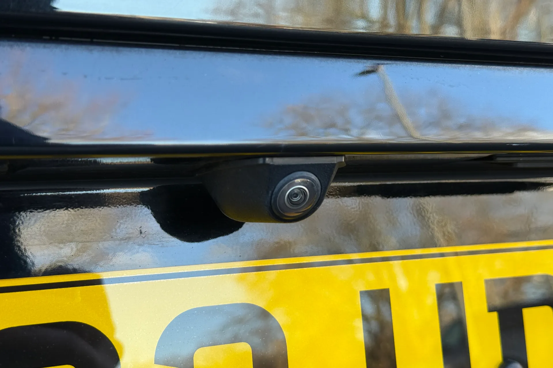 BMW X4 thumbnail image number 43