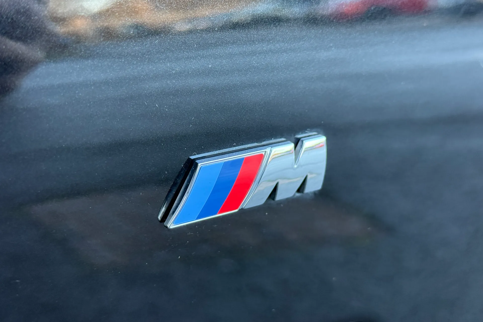 BMW X4 thumbnail image number 51