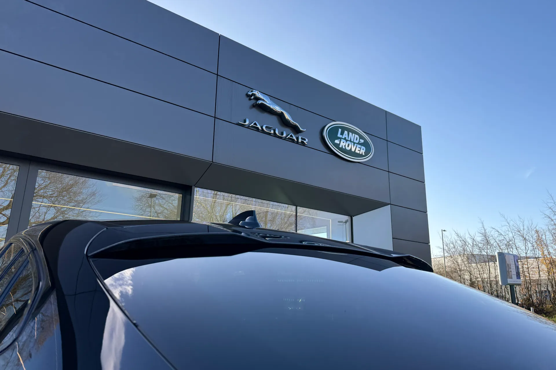 BMW X4 thumbnail image number 31