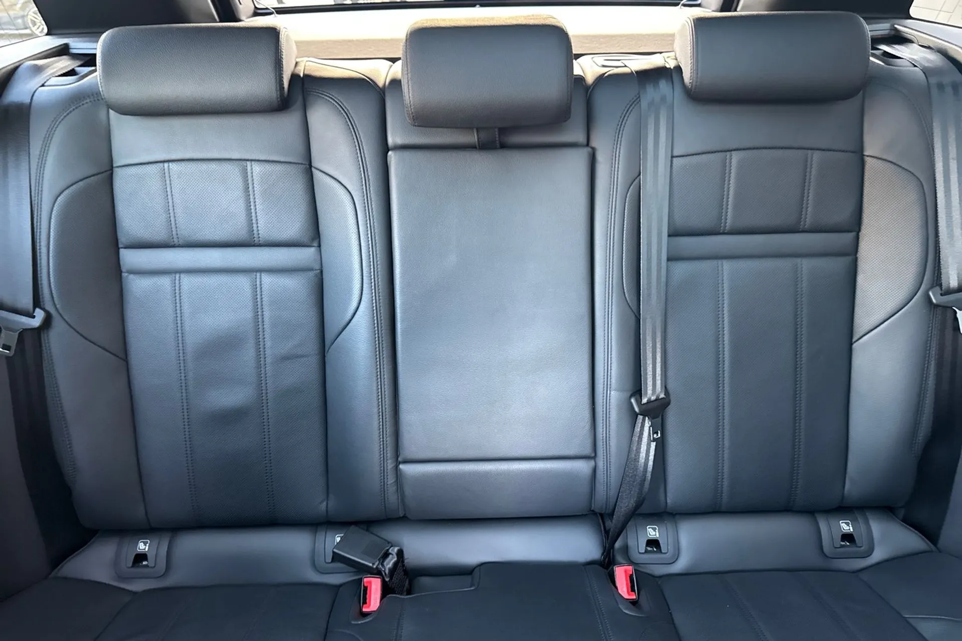 LAND ROVER RANGE ROVER EVOQUE thumbnail image number 39