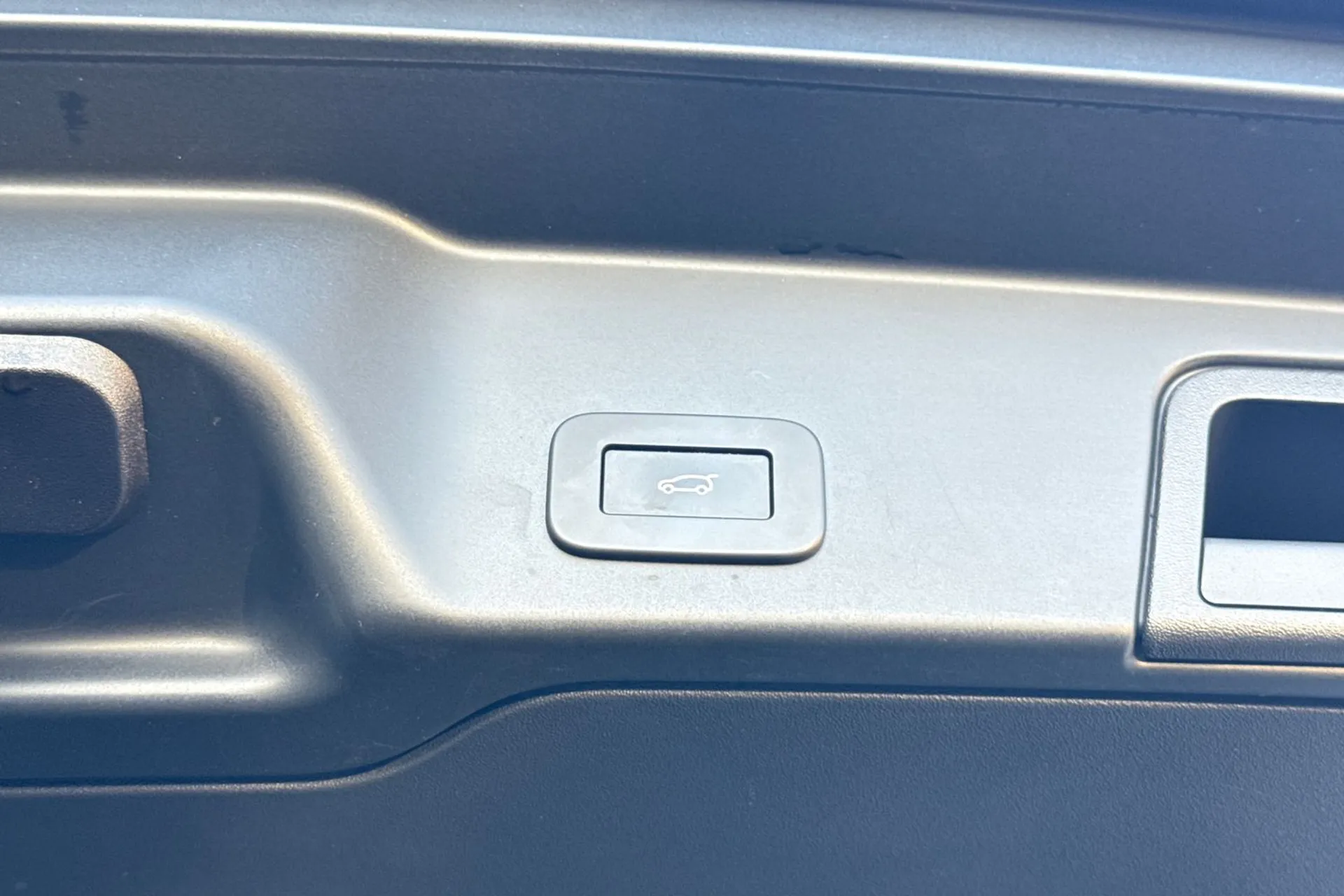 LAND ROVER RANGE ROVER EVOQUE thumbnail image number 45