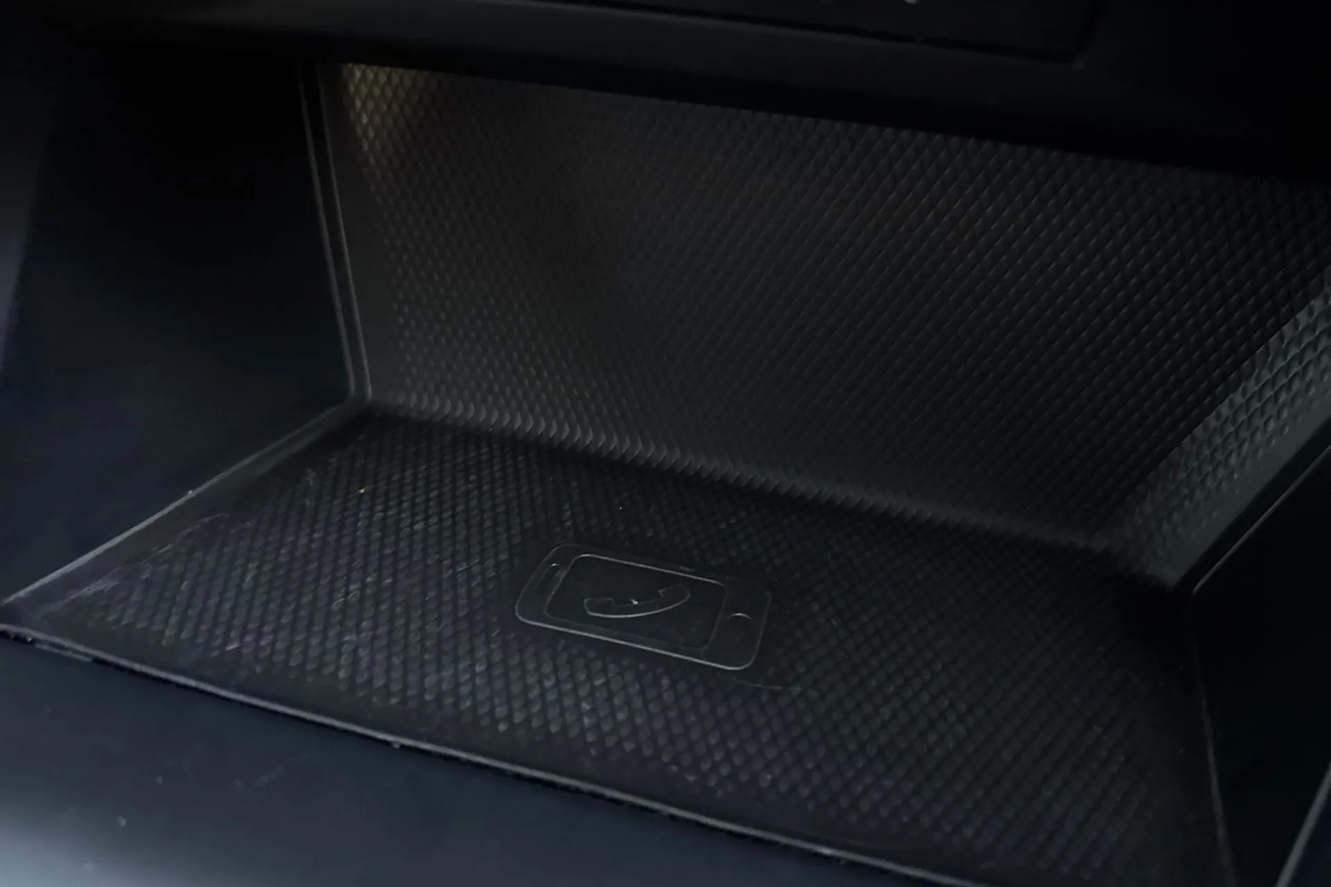 VOLKSWAGEN GOLF thumbnail image number 31