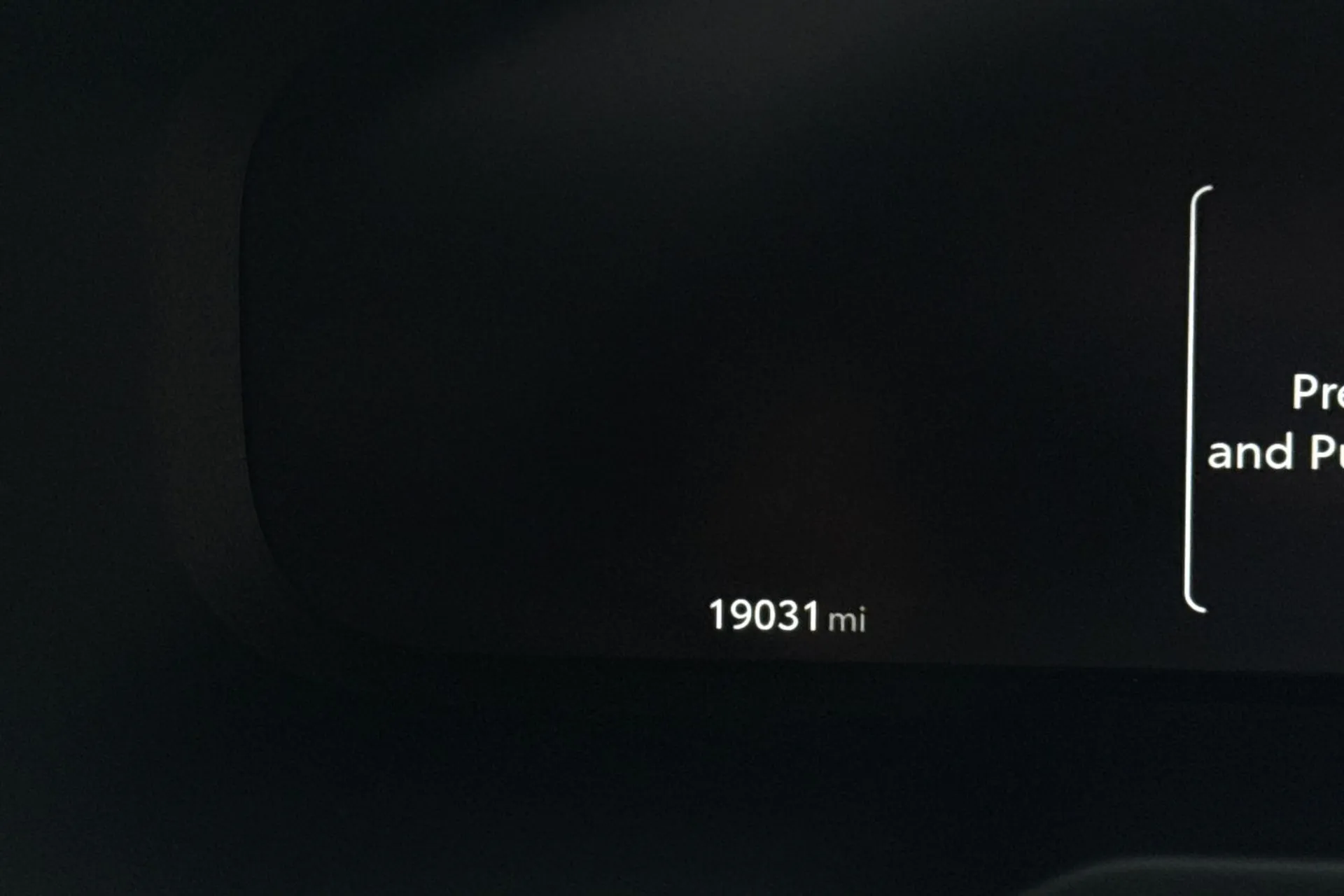 TOYOTA RAV4 thumbnail image number 41