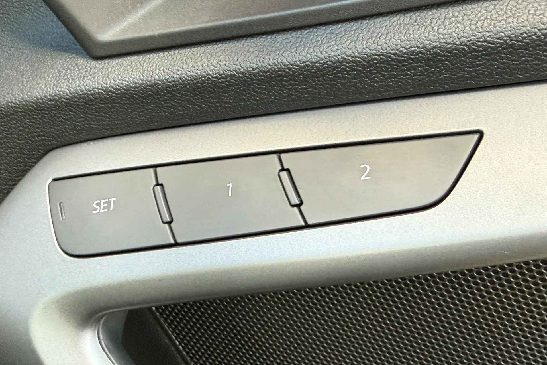 Audi A3 thumbnail image number 21