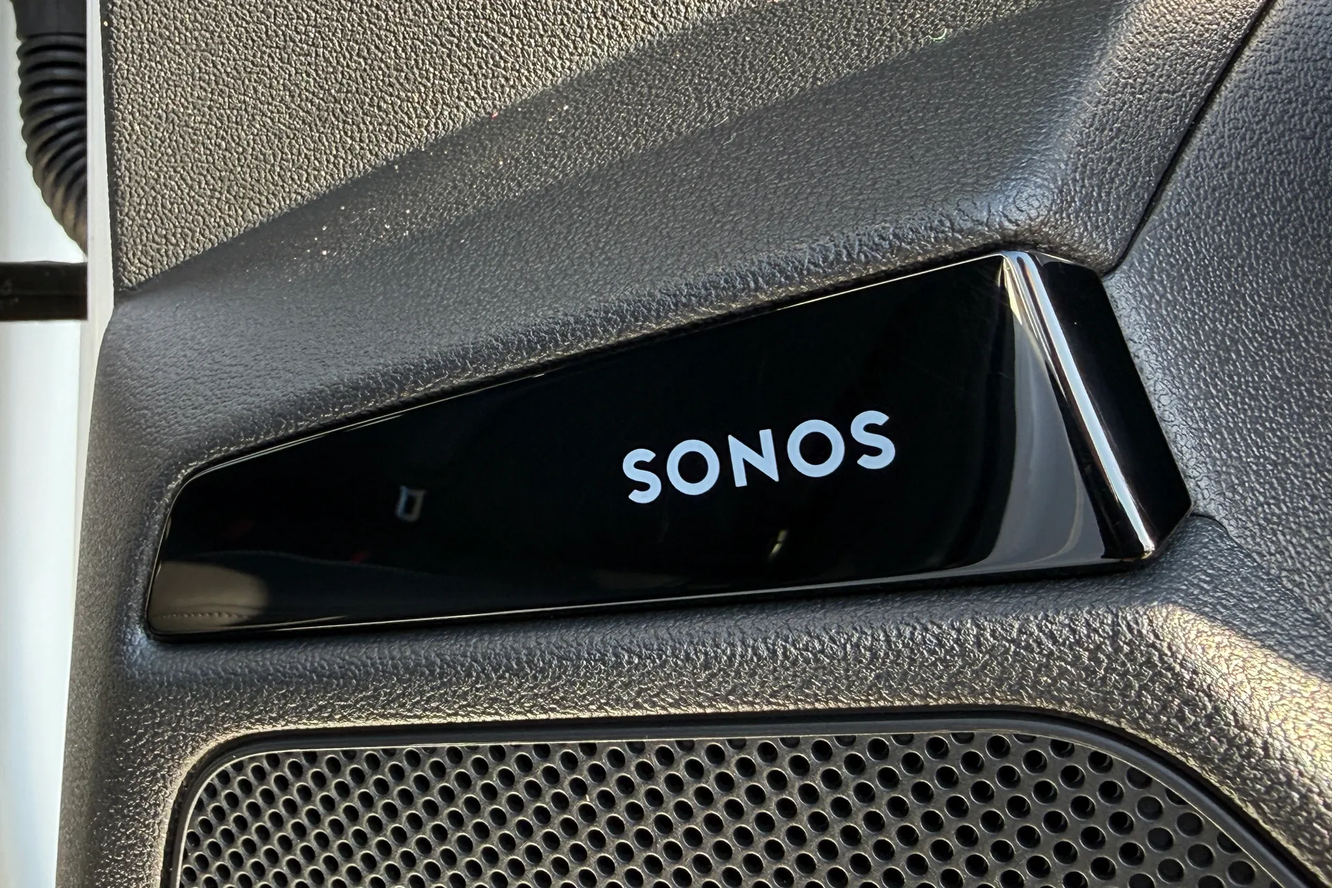 Audi A3 thumbnail image number 20