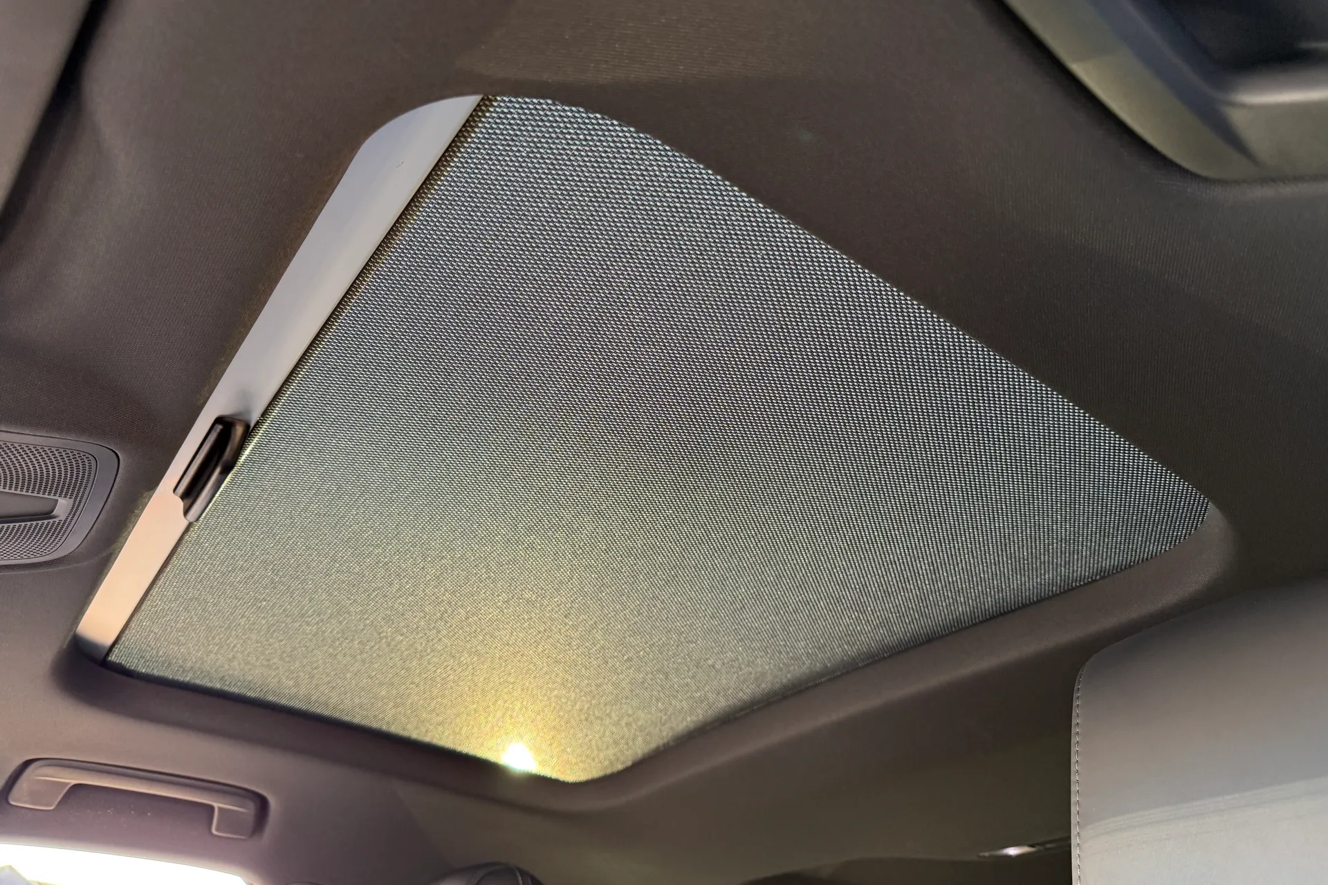 Audi A3 thumbnail image number 38