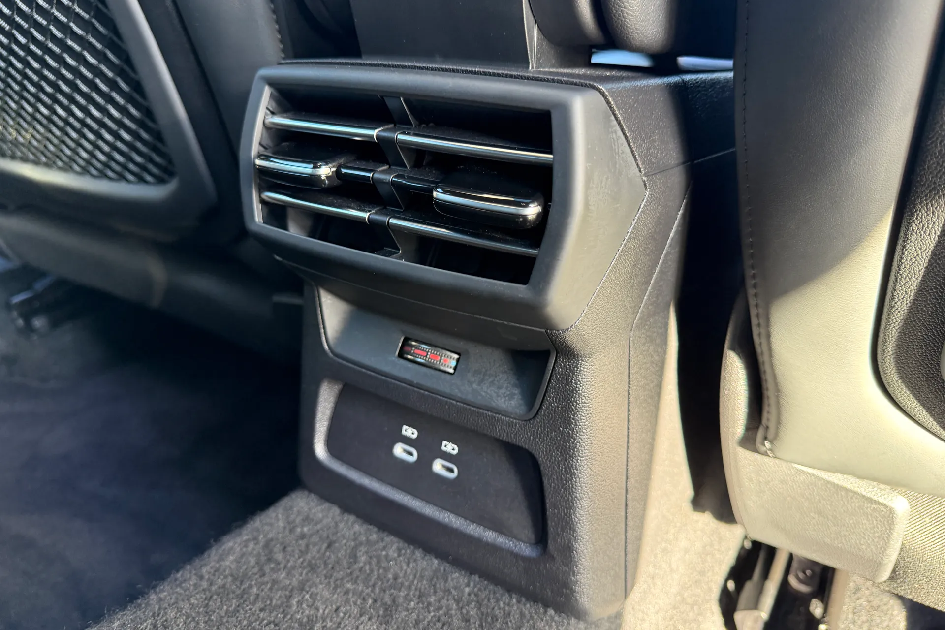 Audi A3 thumbnail image number 59