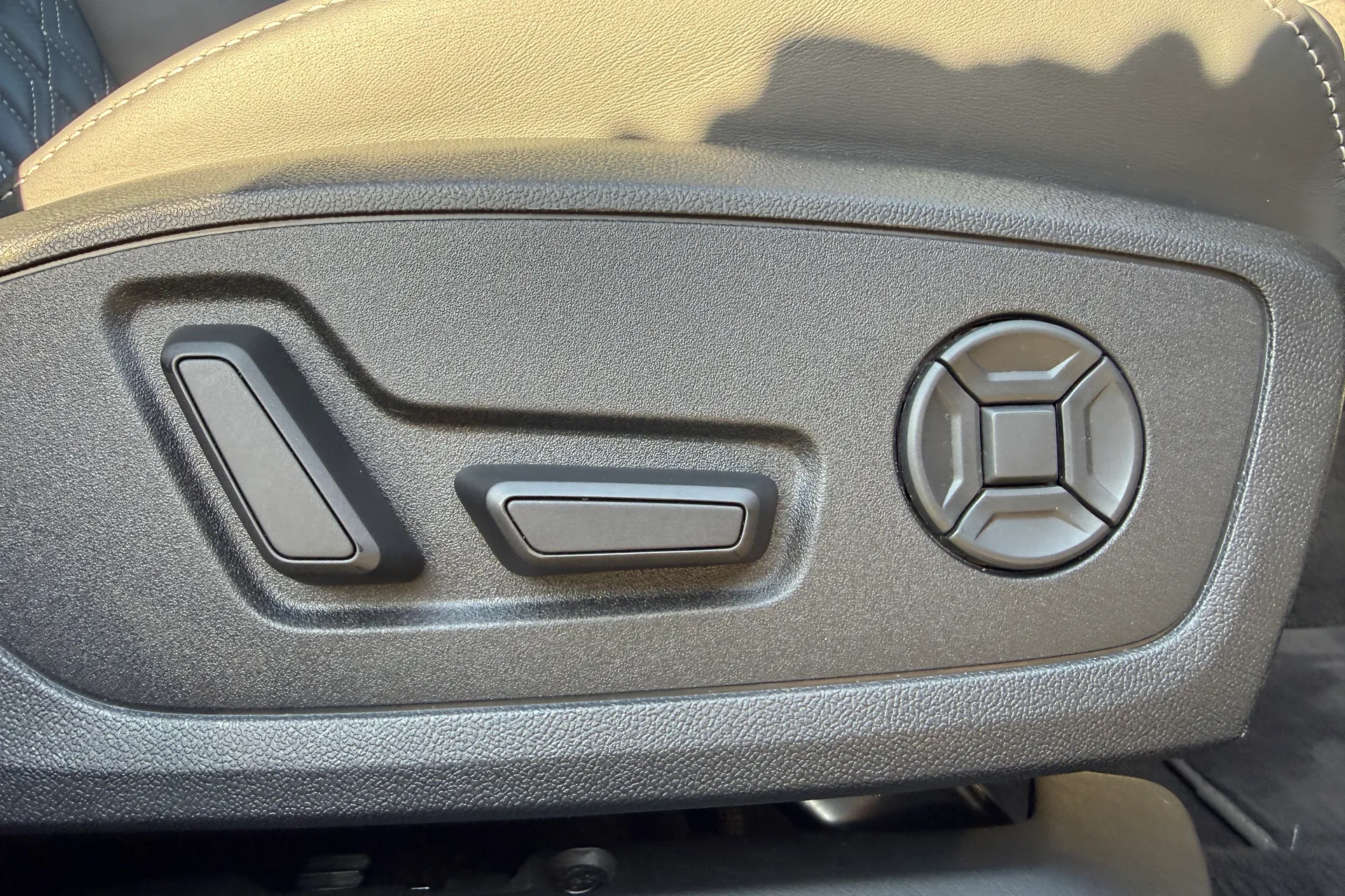 Audi A3 thumbnail image number 22