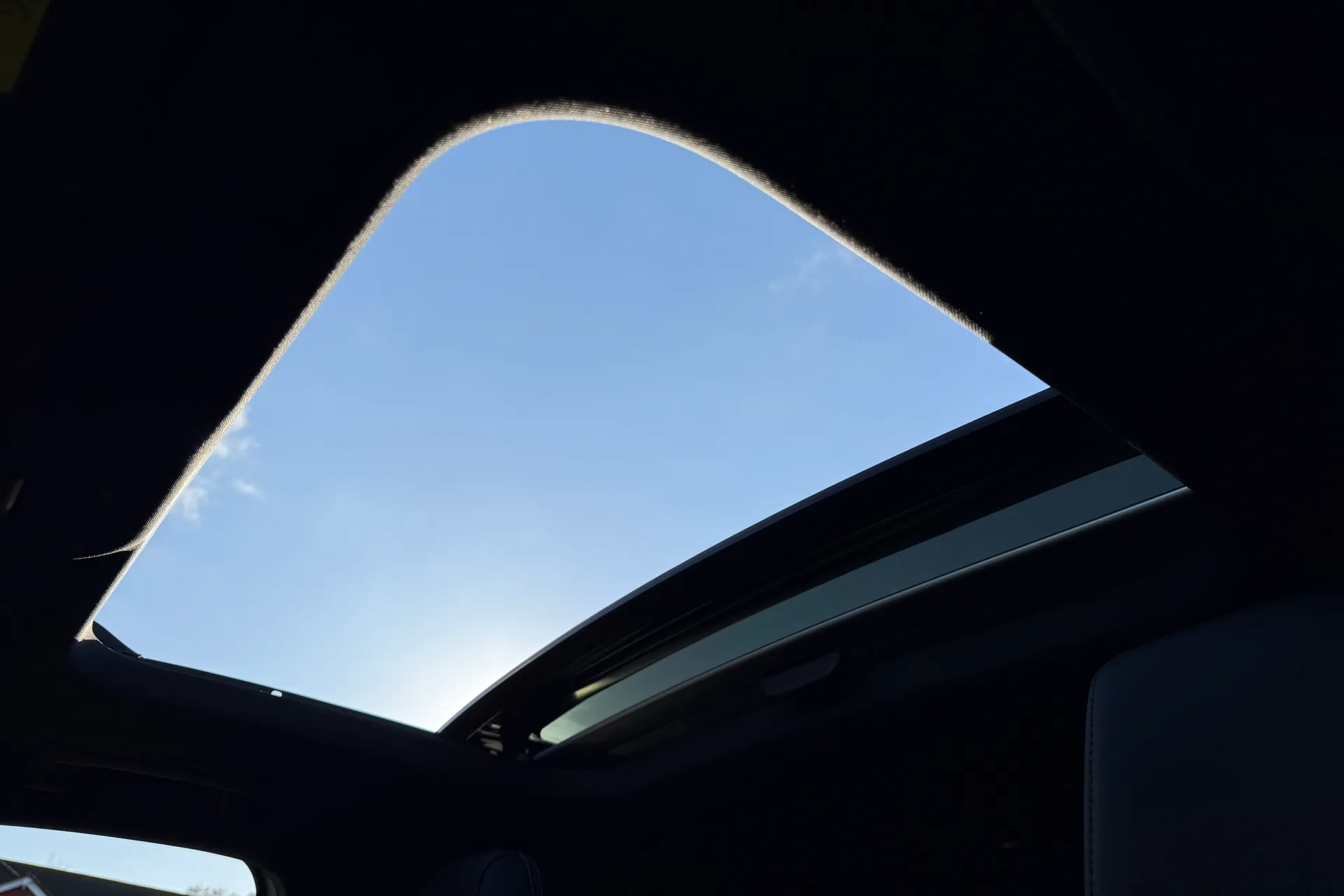 Audi A3 thumbnail image number 40