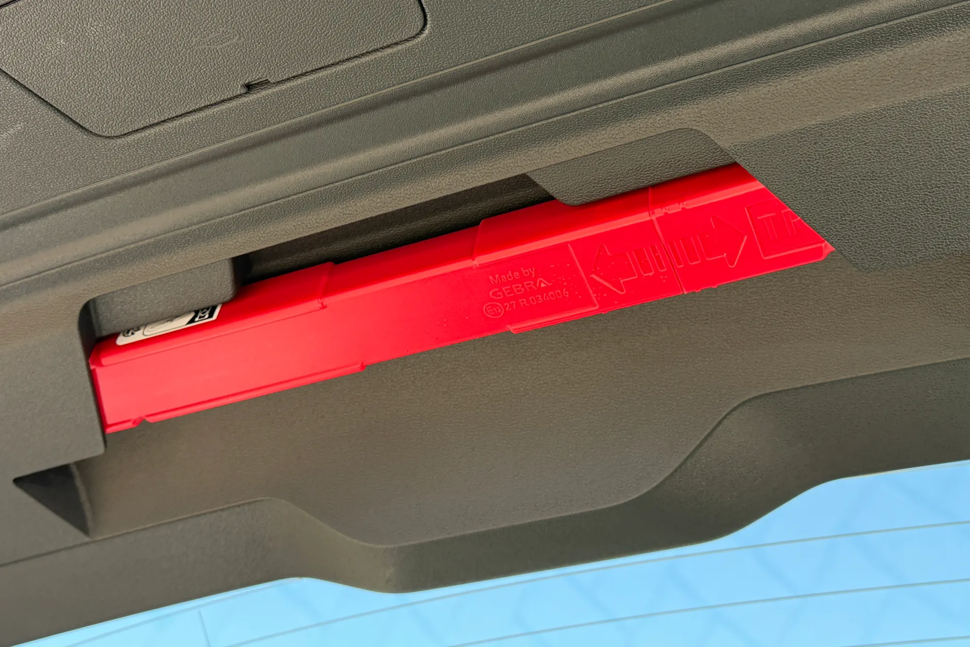 Audi A3 thumbnail image number 46