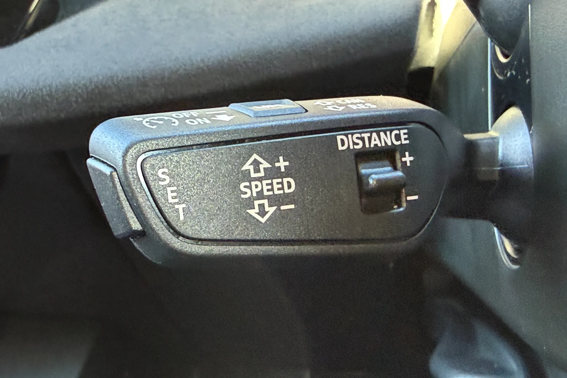 Audi A3 thumbnail image number 23