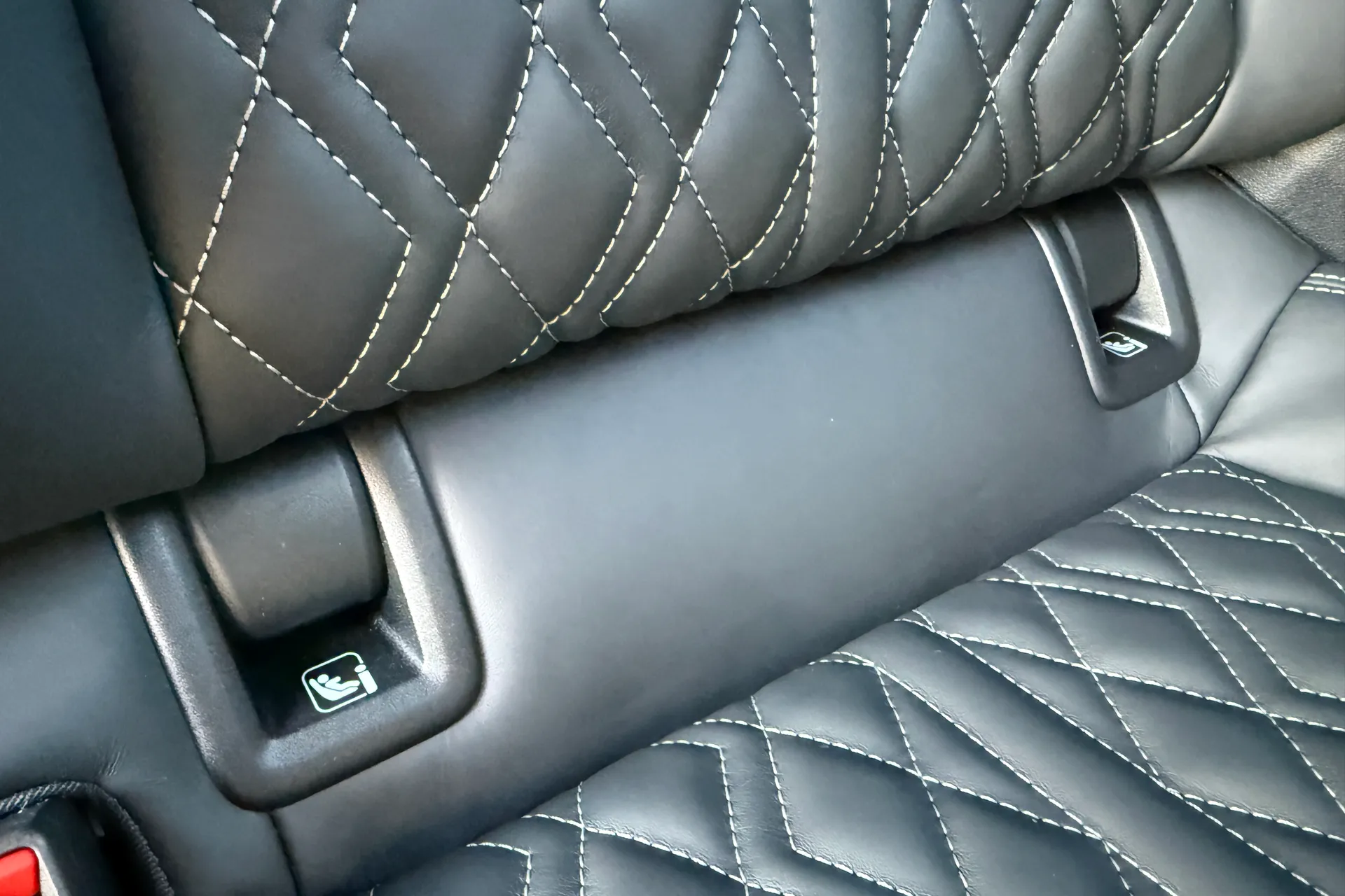 Audi A3 thumbnail image number 54