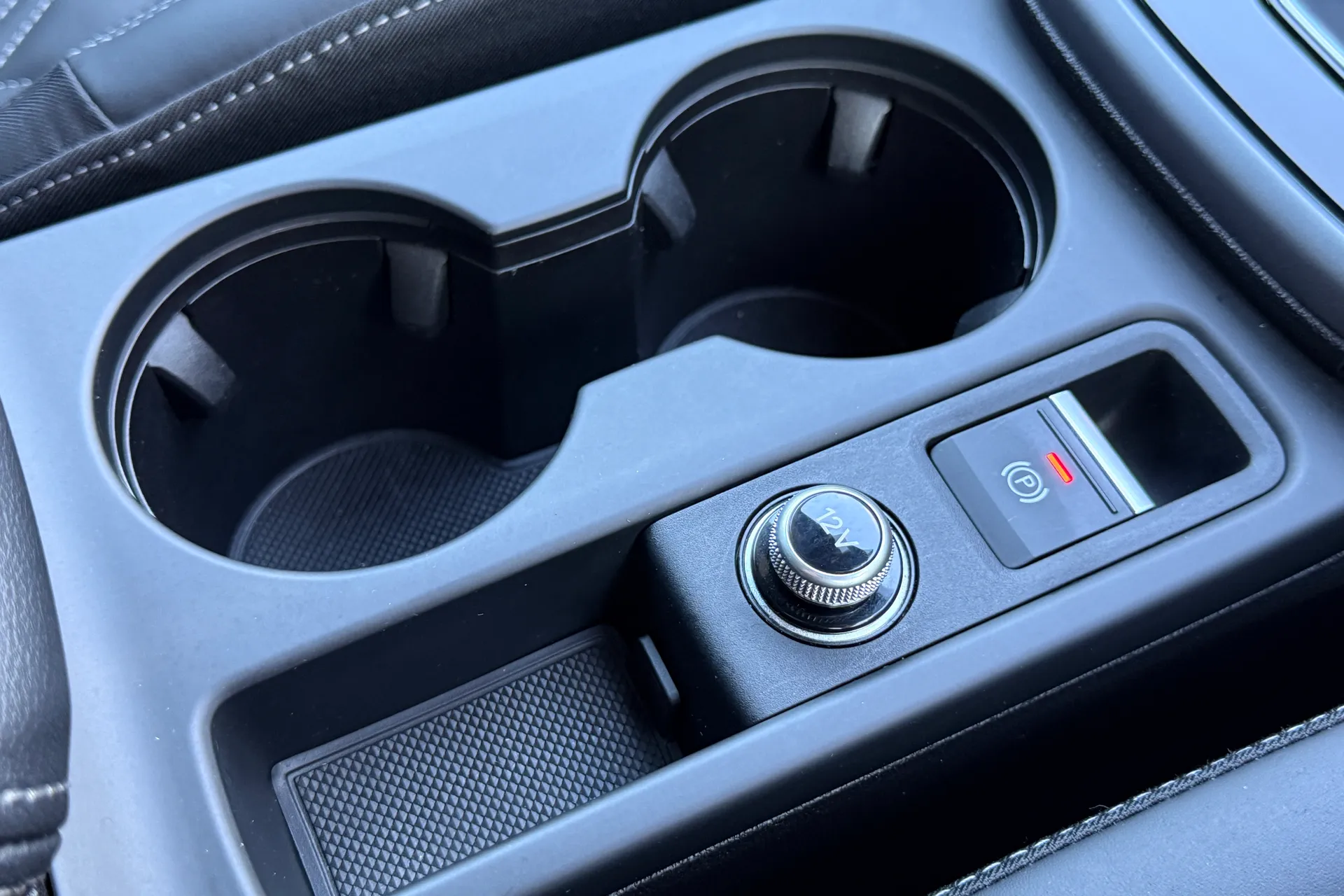 Audi A3 thumbnail image number 51