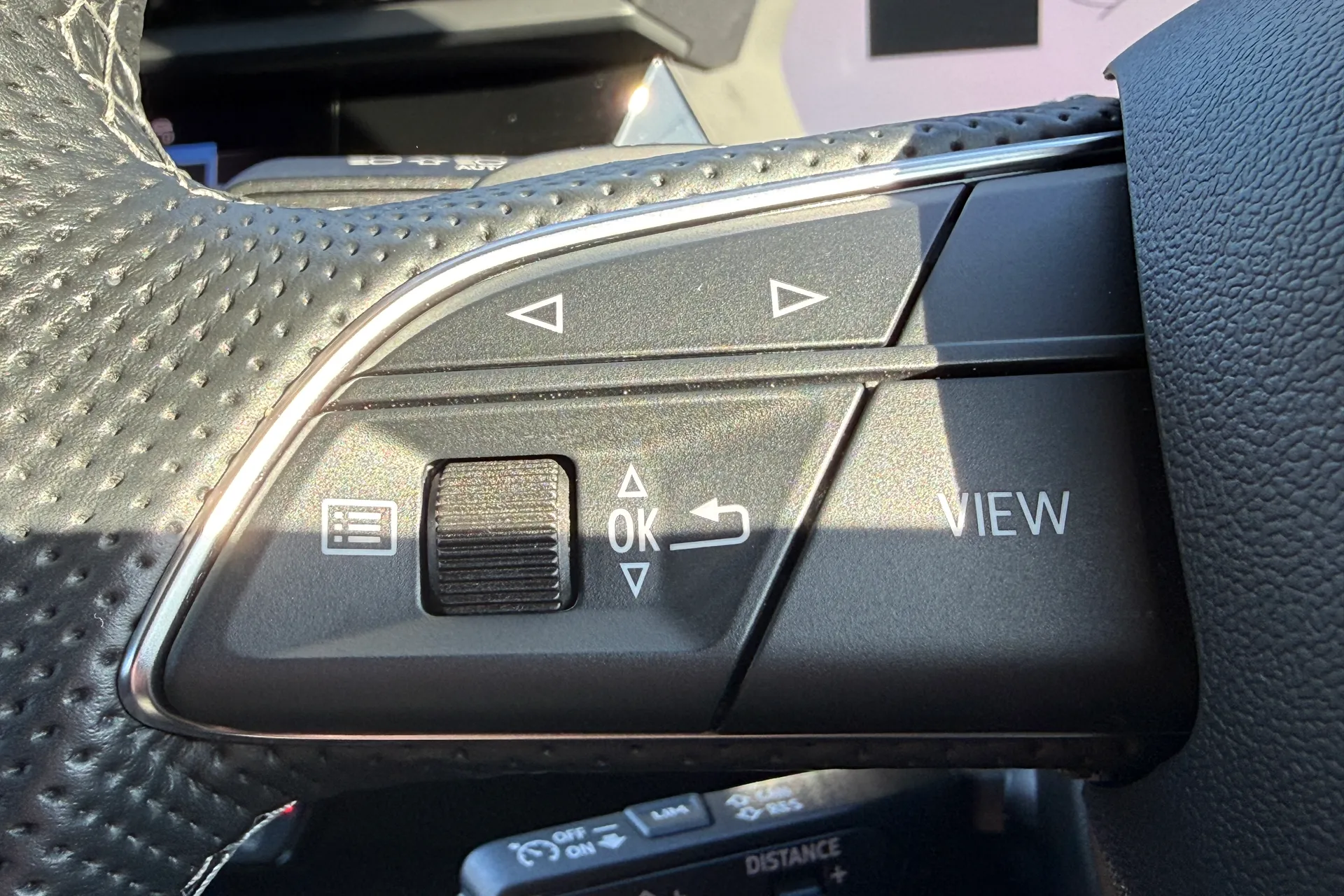 Audi A3 thumbnail image number 27