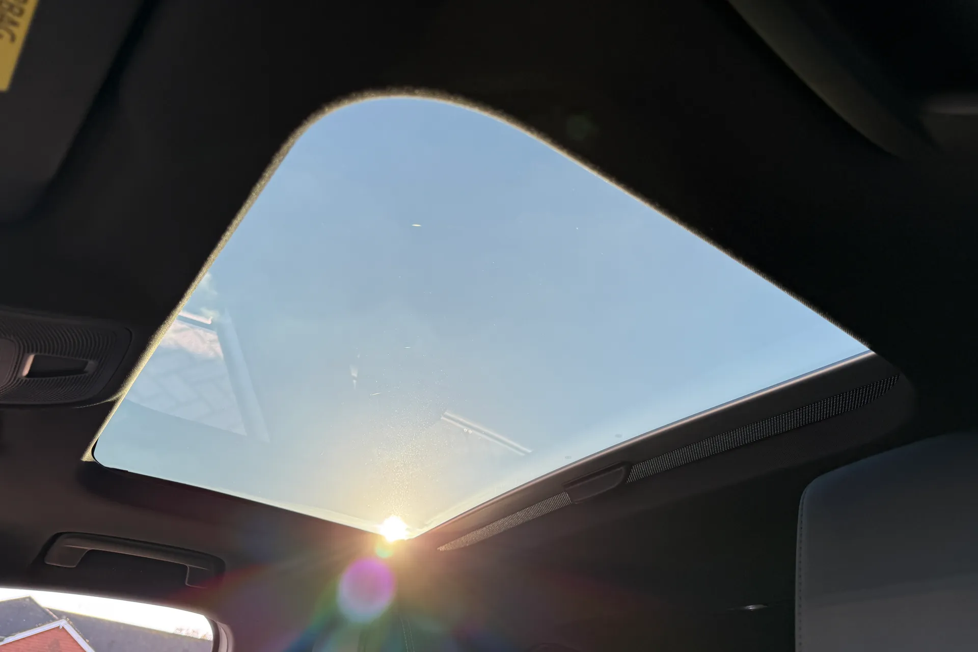 Audi A3 thumbnail image number 39