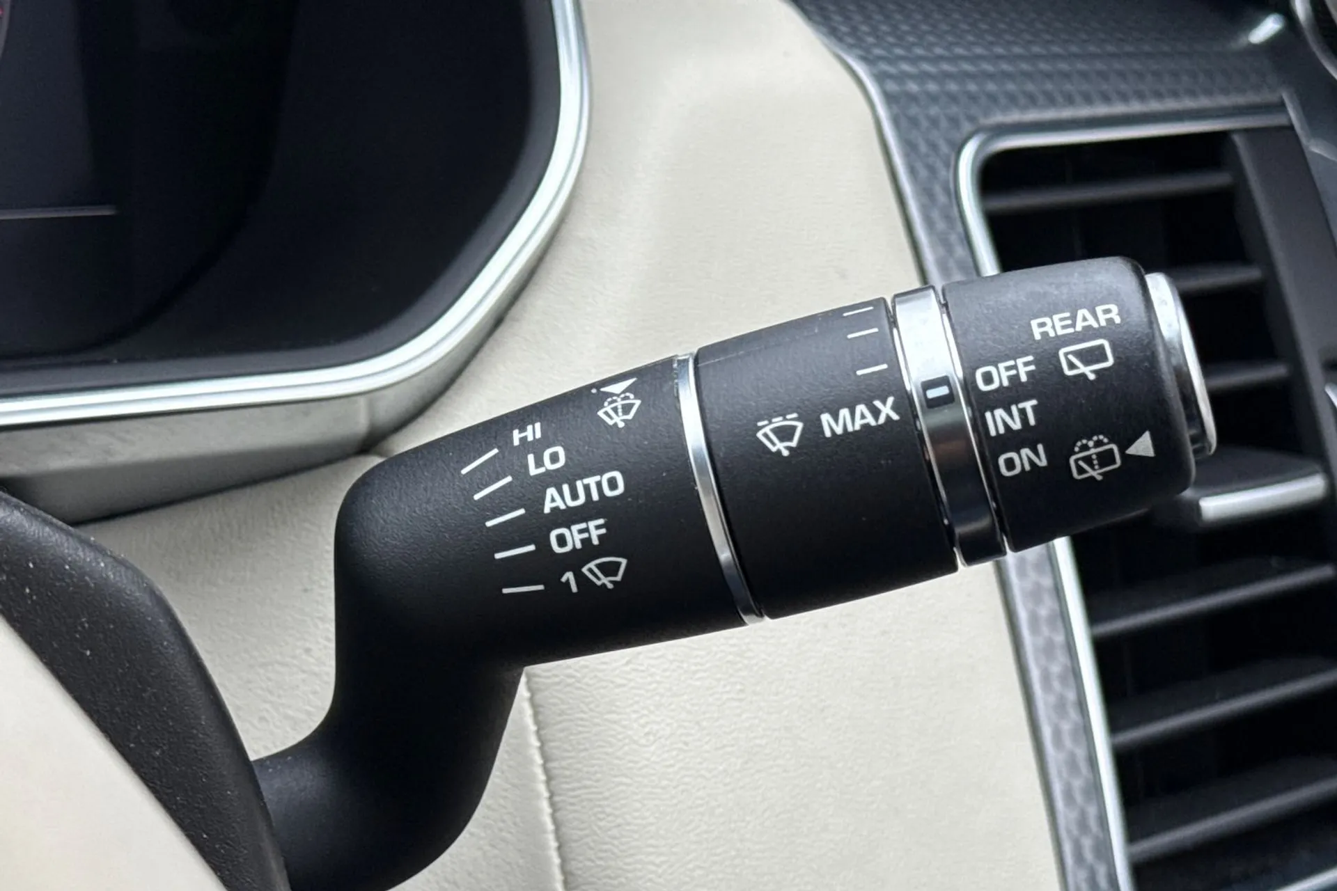 LAND ROVER RANGE ROVER SPORT thumbnail image number 55