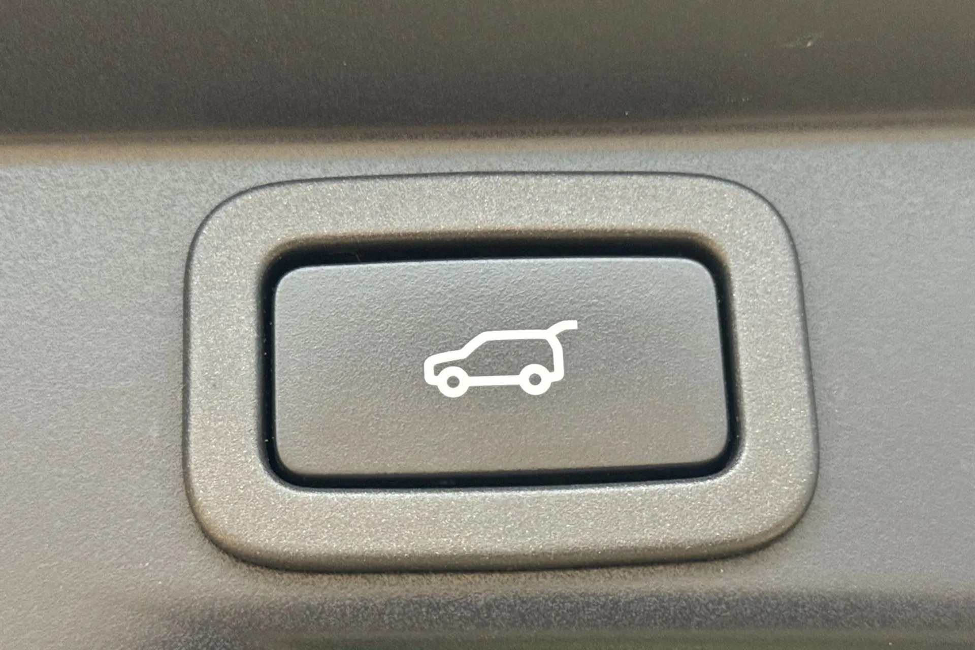 LAND ROVER RANGE ROVER SPORT thumbnail image number 22