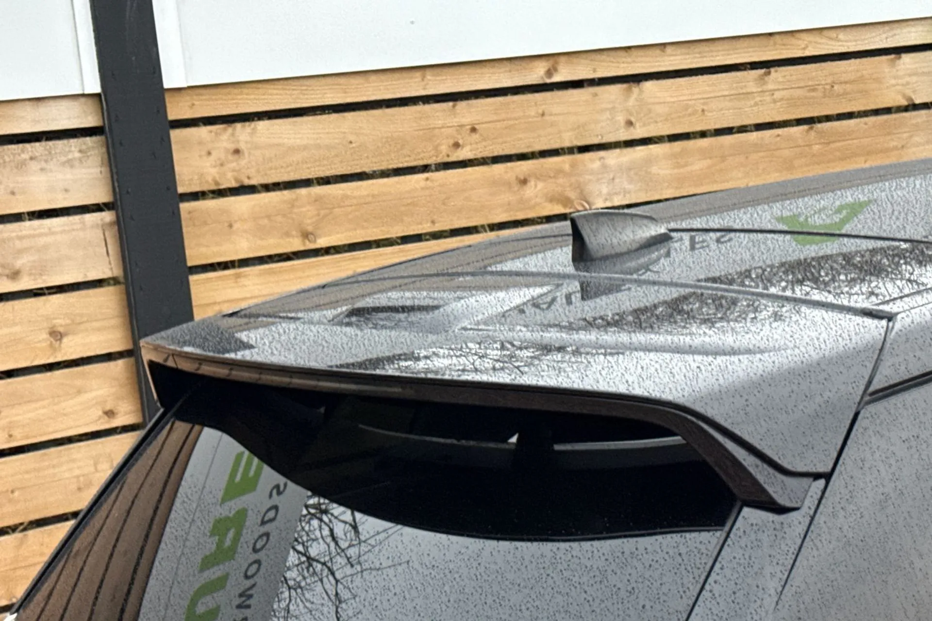 LAND ROVER RANGE ROVER SPORT thumbnail image number 16