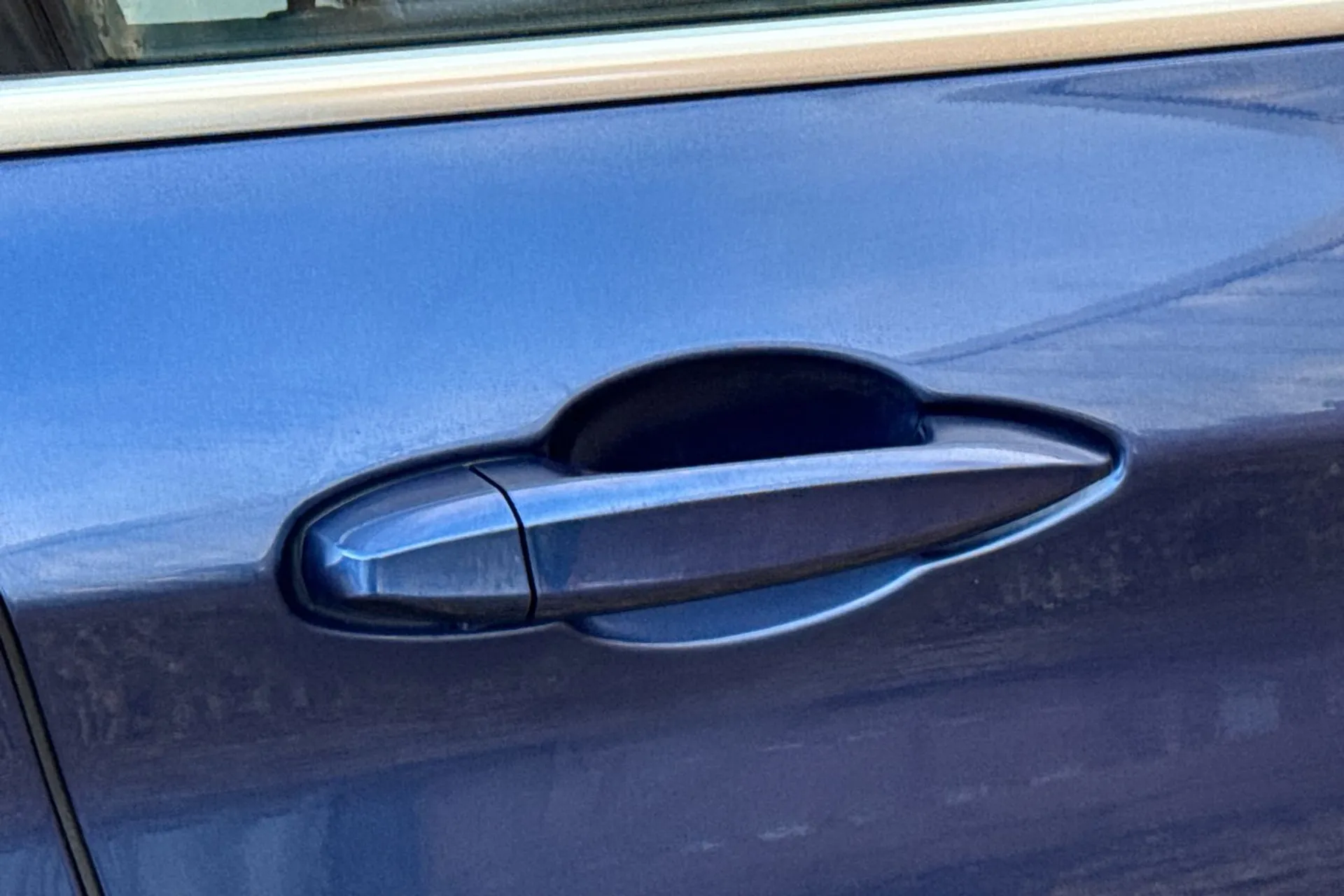 BMW X1 thumbnail image number 17