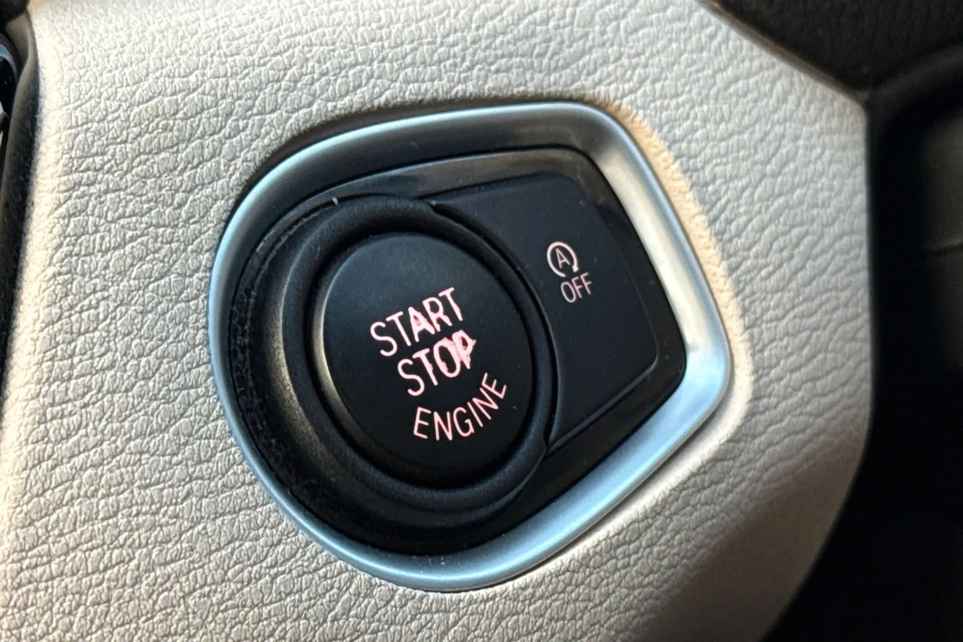 BMW X1 thumbnail image number 52