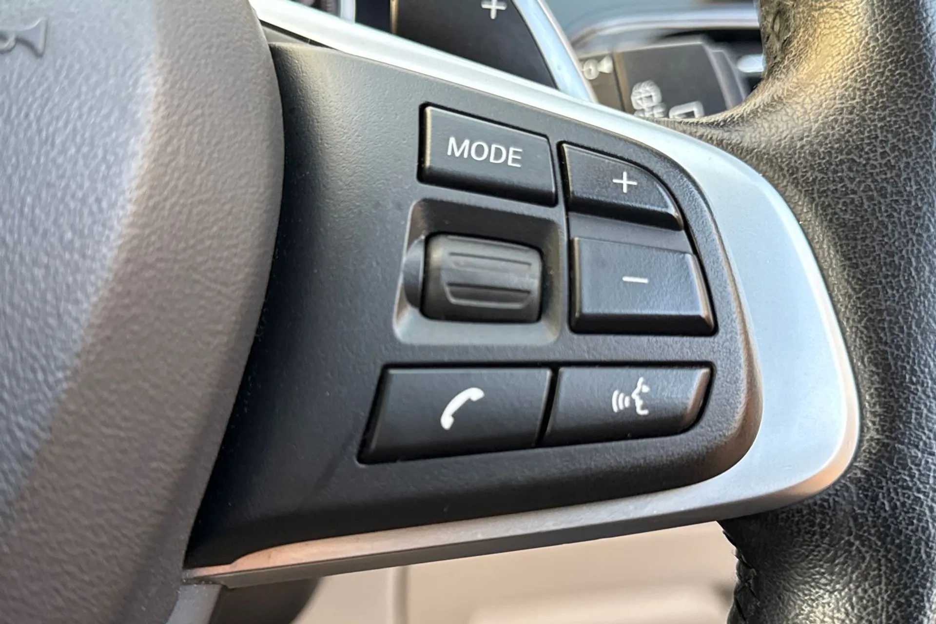 BMW X1 thumbnail image number 39