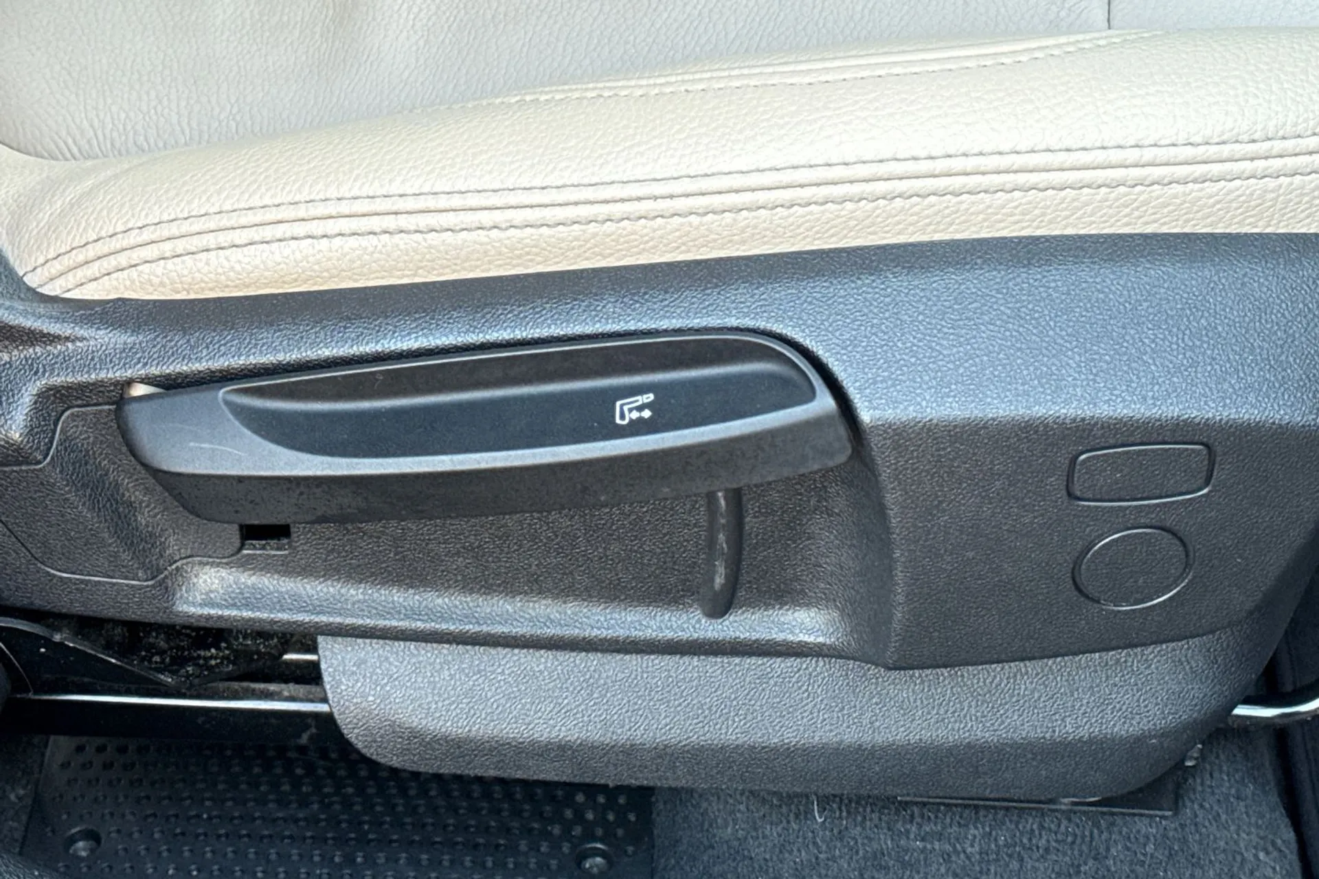 BMW X1 thumbnail image number 49