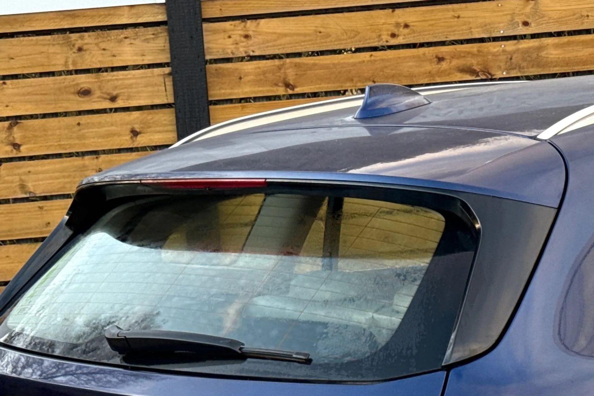 BMW X1 thumbnail image number 16