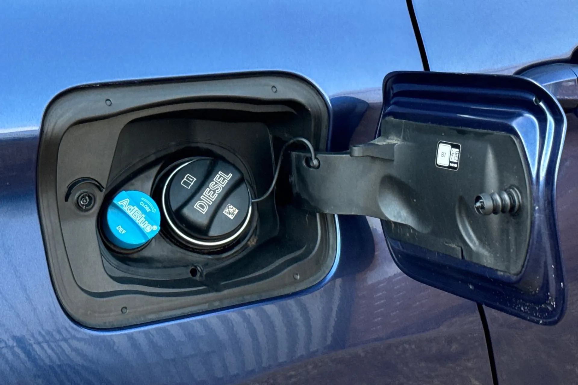 BMW X1 thumbnail image number 20