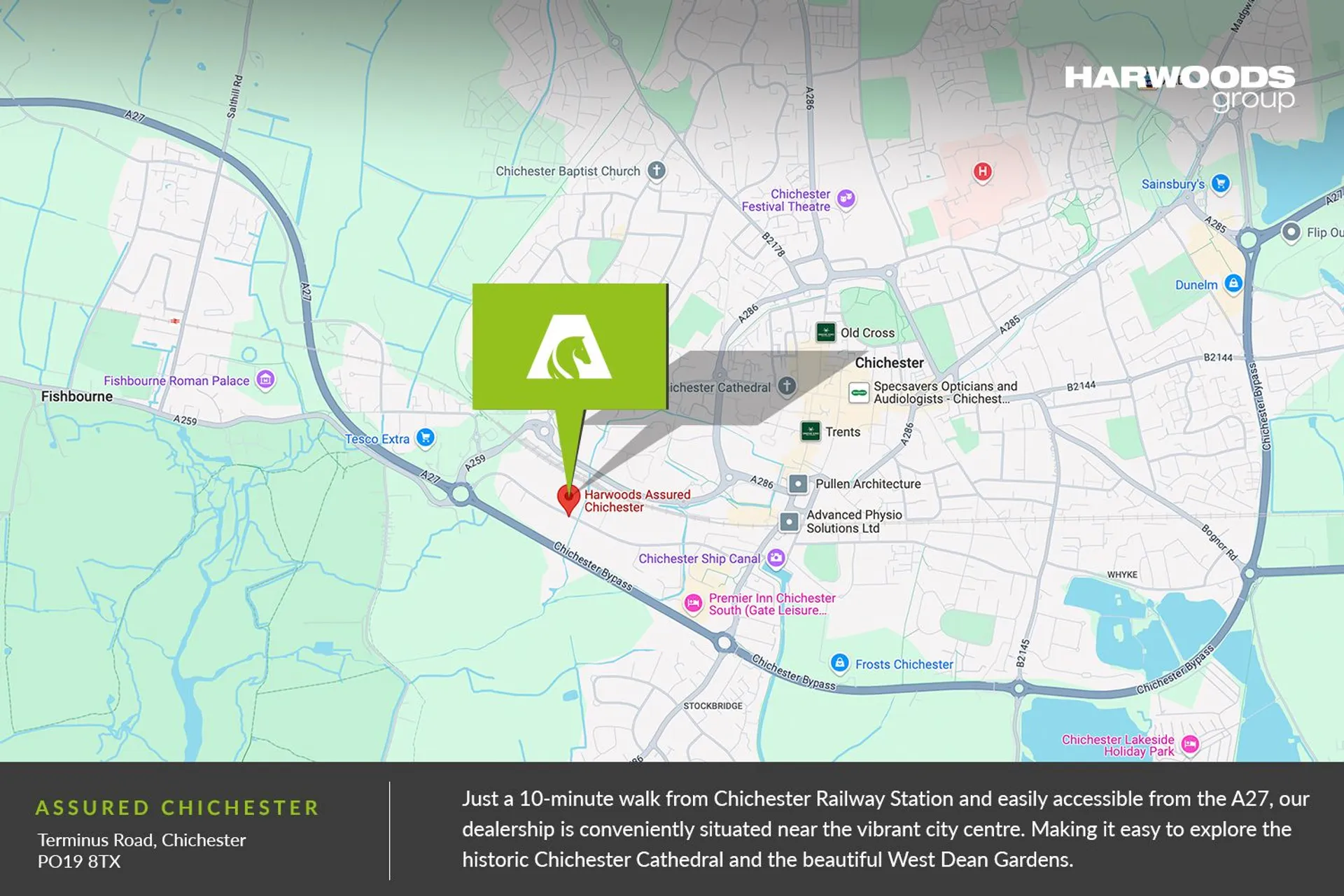 BMW X1 thumbnail image number 19