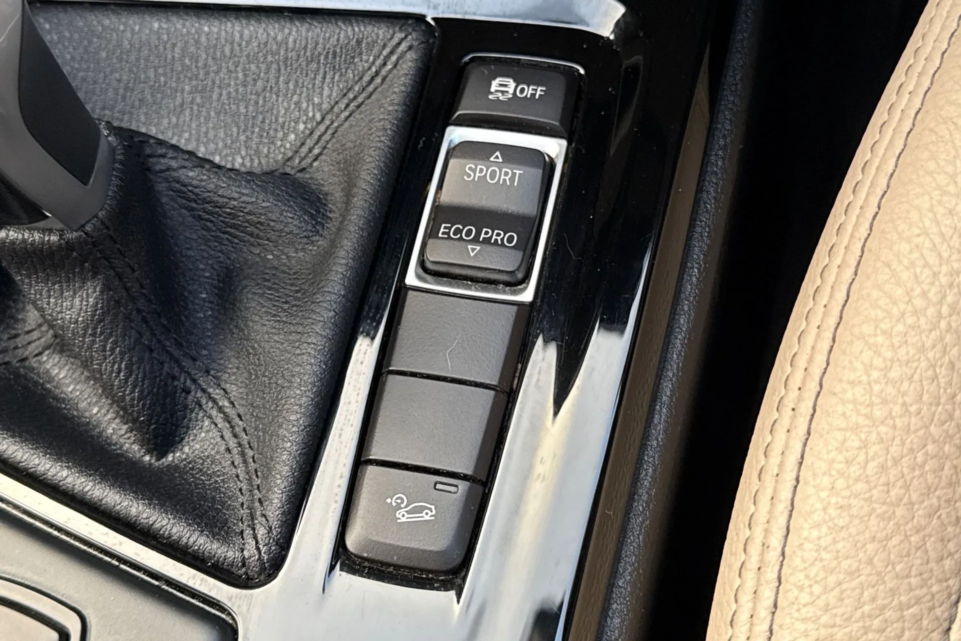 BMW X1 thumbnail image number 60