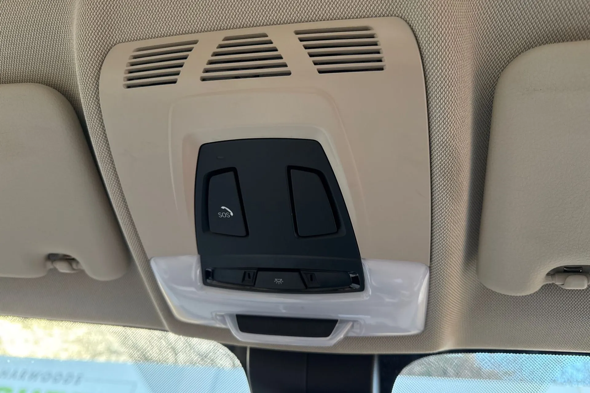 BMW X1 thumbnail image number 56